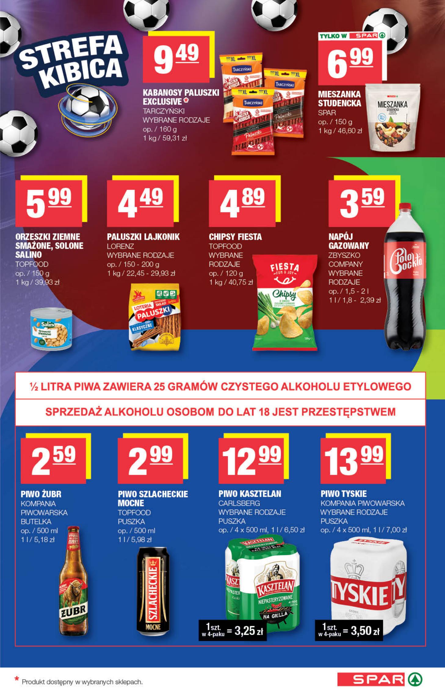 Strona /assets/leaflets/spar/fadfc49fb8417617a360fb4b23a4e8cbcb027c9d/6.jpg