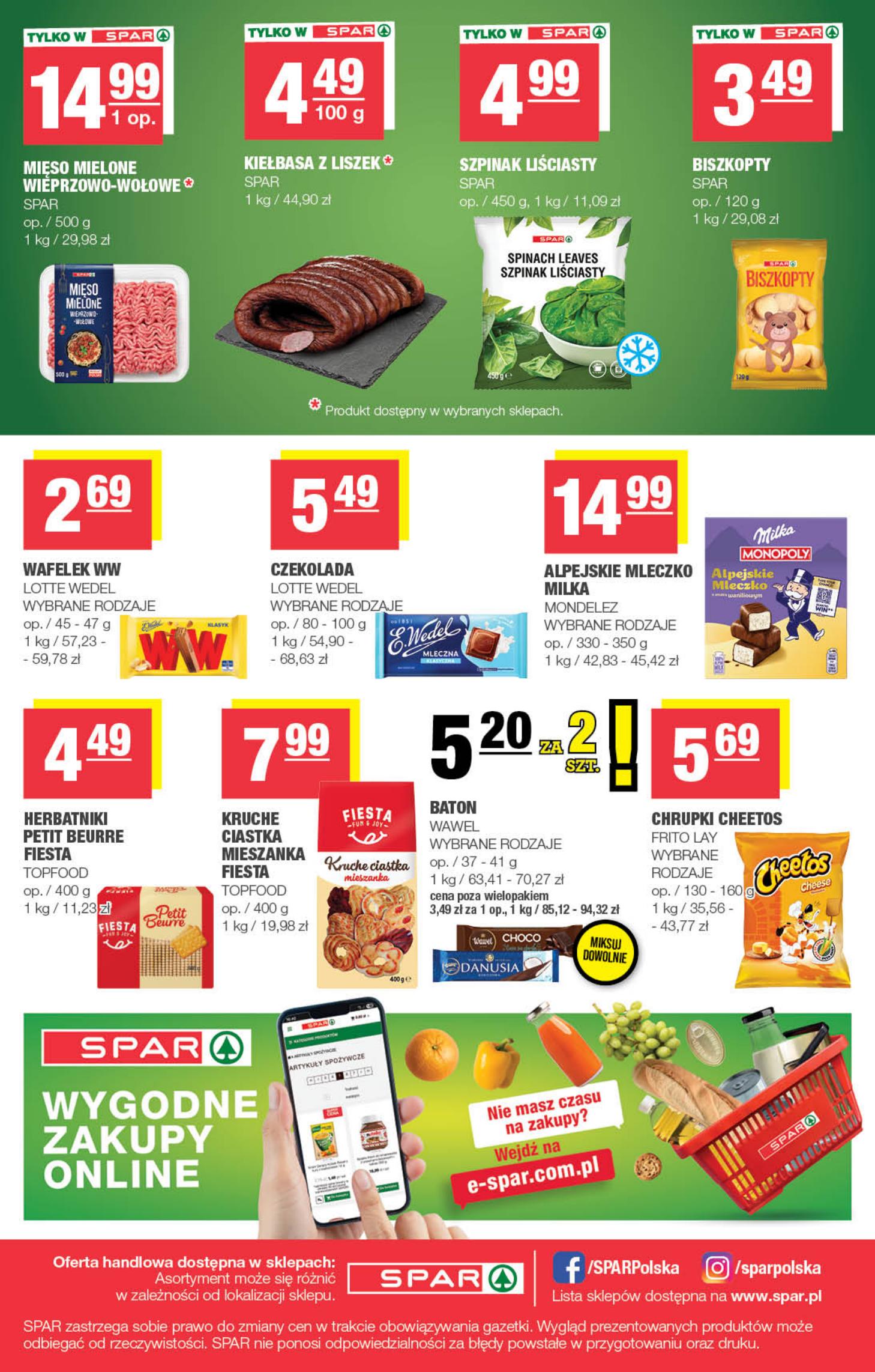 Strona /assets/leaflets/spar/fadfc49fb8417617a360fb4b23a4e8cbcb027c9d/7.jpg