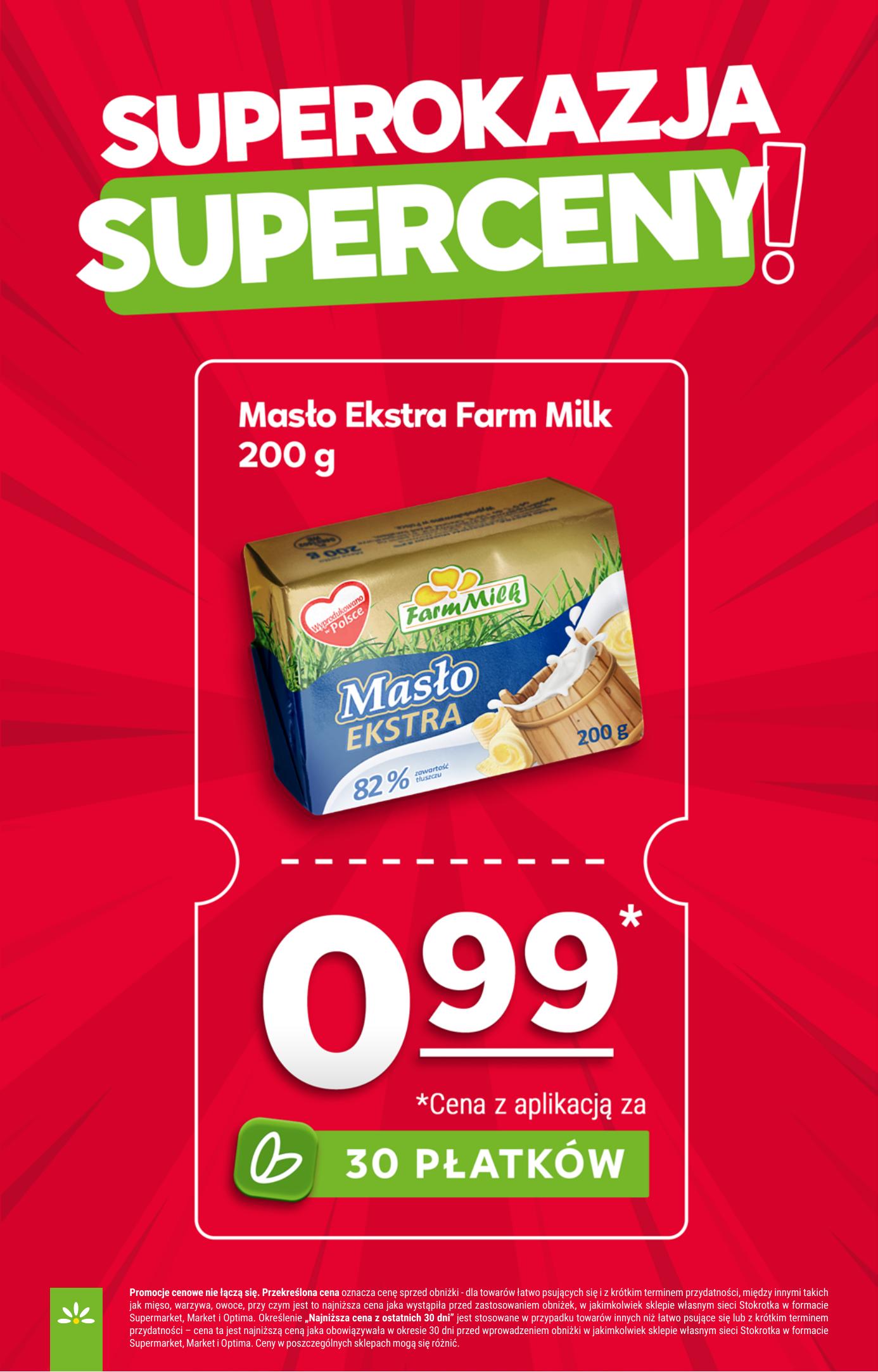 Strona /assets/leaflets/stokrotka/07f5e7ca1a0ccd738598b903d7e4e096547015a1/1.jpg