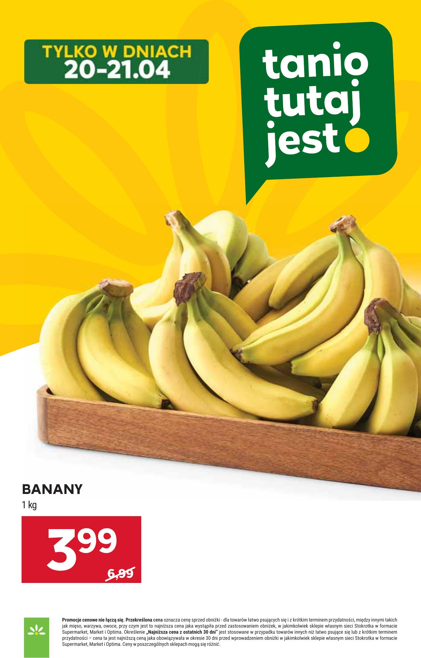 Strona /assets/leaflets/stokrotka/07f5e7ca1a0ccd738598b903d7e4e096547015a1/19.jpg