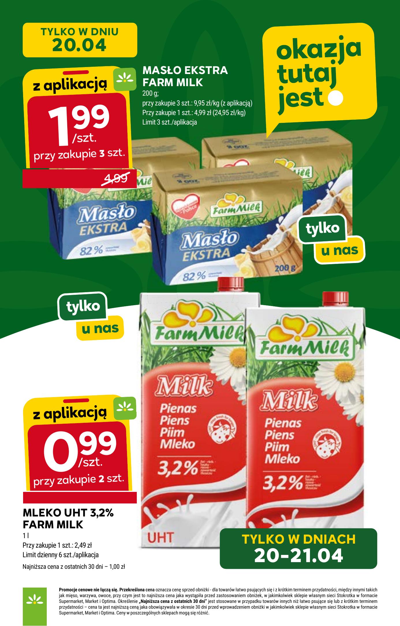 Strona /assets/leaflets/stokrotka/07f5e7ca1a0ccd738598b903d7e4e096547015a1/22.jpg