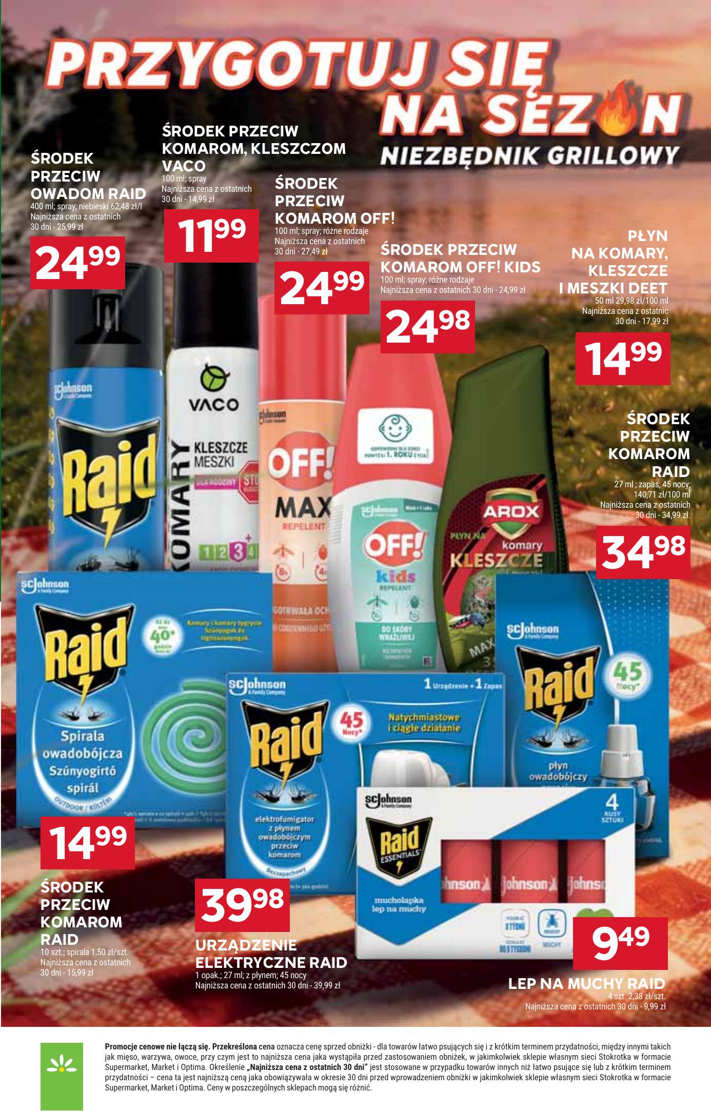 Strona /assets/leaflets/stokrotka/07f5e7ca1a0ccd738598b903d7e4e096547015a1/32.jpg