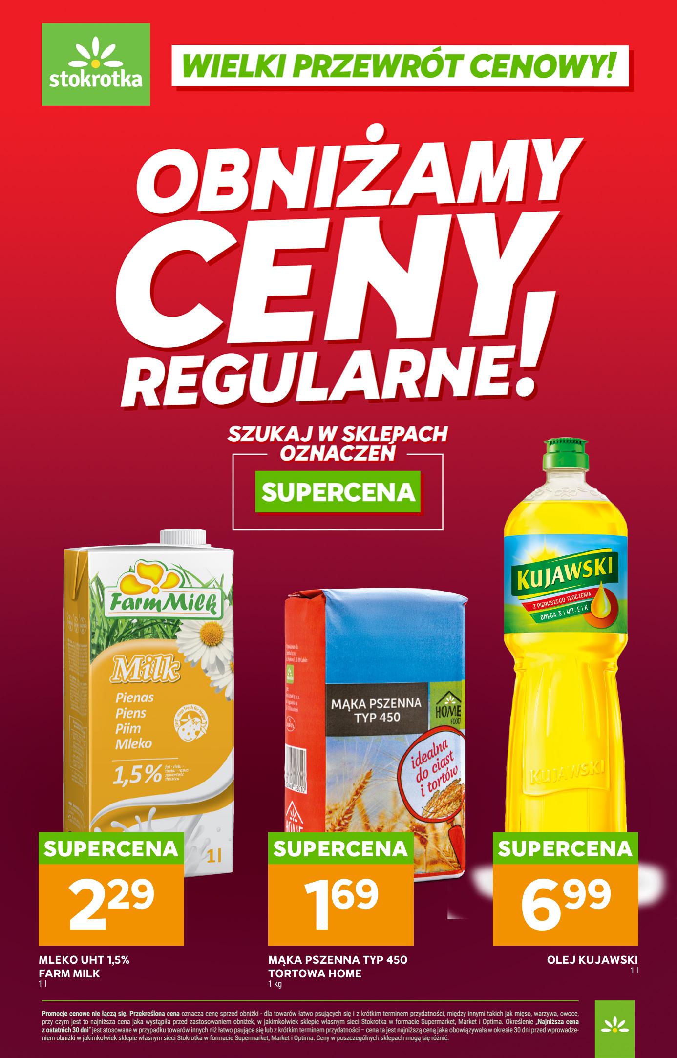 Strona /assets/leaflets/stokrotka/07f5e7ca1a0ccd738598b903d7e4e096547015a1/4.jpg