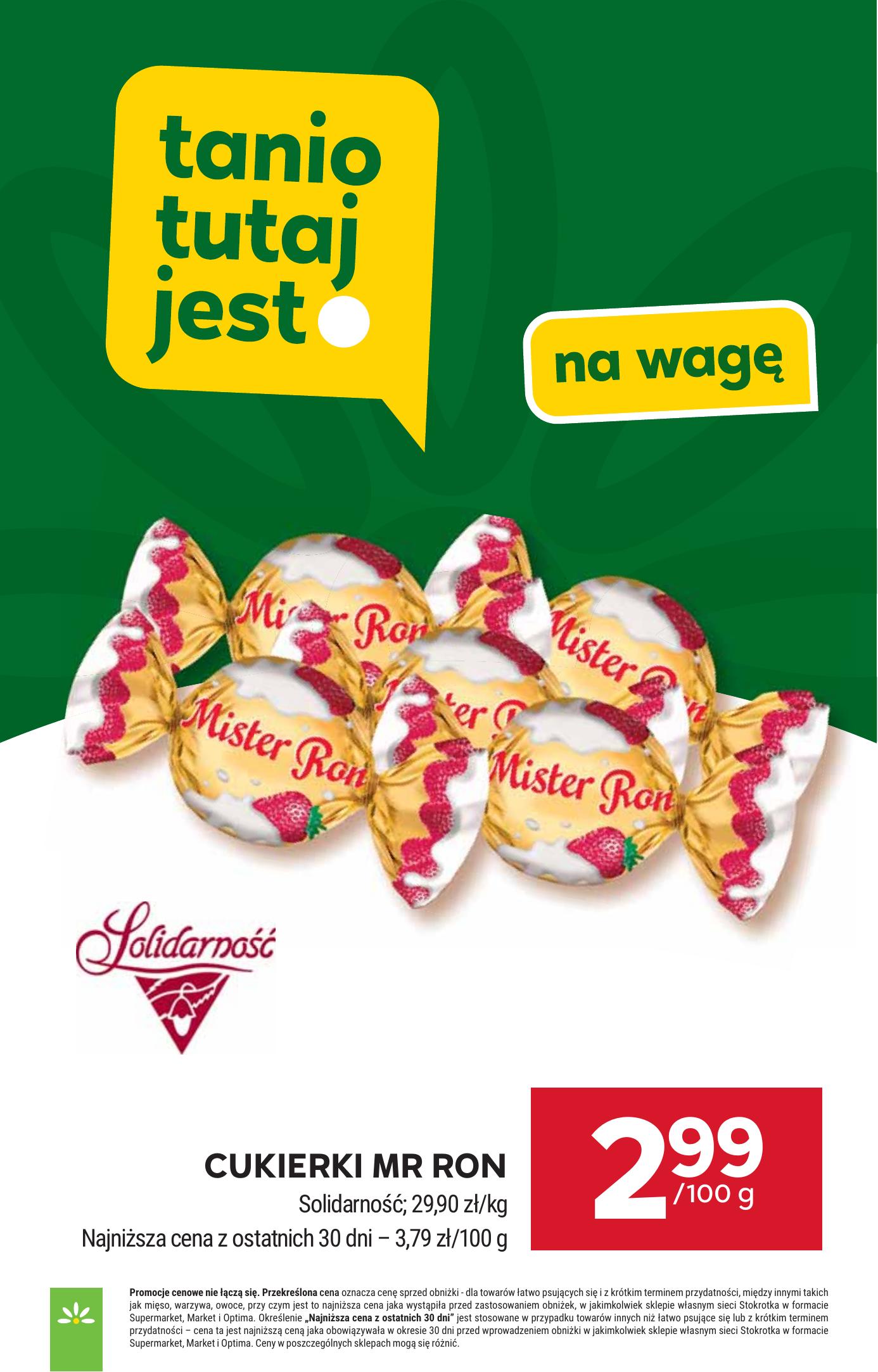 Strona /assets/leaflets/stokrotka/07f5e7ca1a0ccd738598b903d7e4e096547015a1/42.jpg