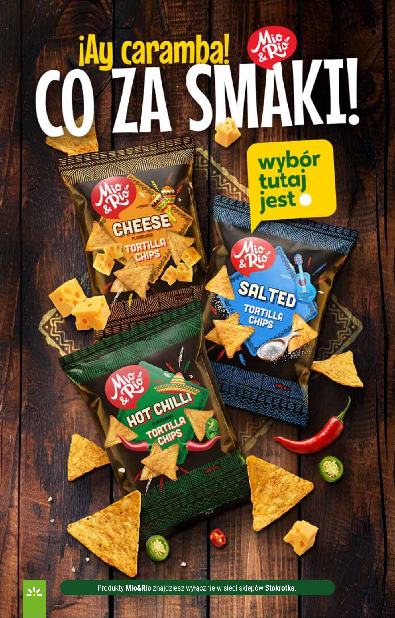 Strona /assets/leaflets/stokrotka/07f5e7ca1a0ccd738598b903d7e4e096547015a1/45.jpg