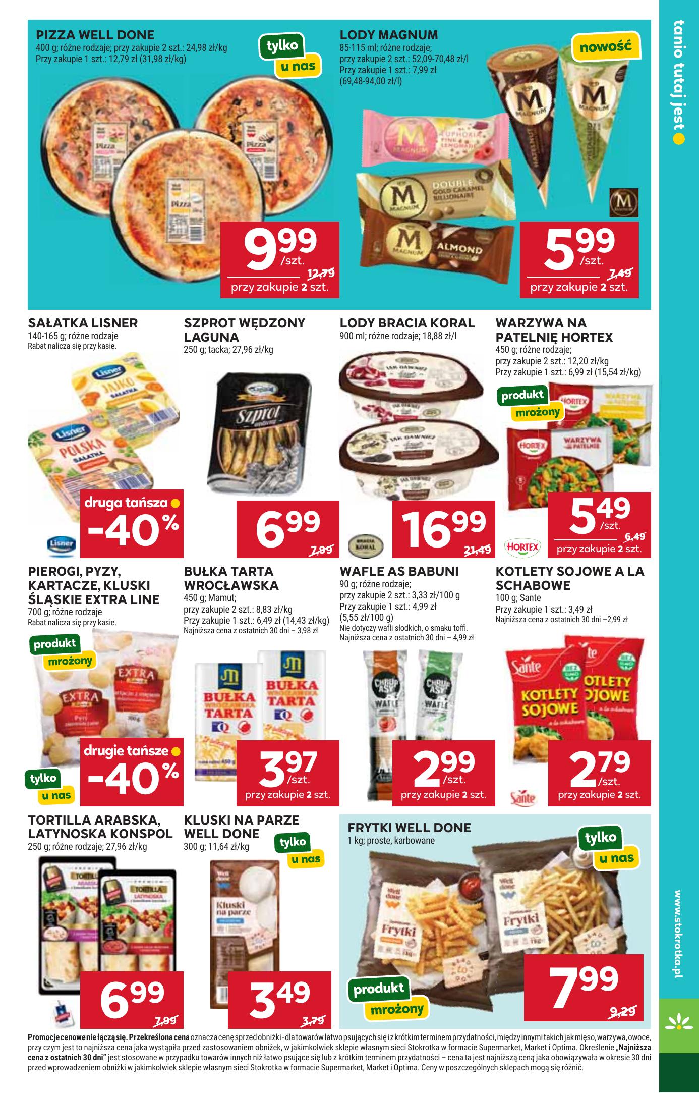 Strona /assets/leaflets/stokrotka/07f5e7ca1a0ccd738598b903d7e4e096547015a1/47.jpg