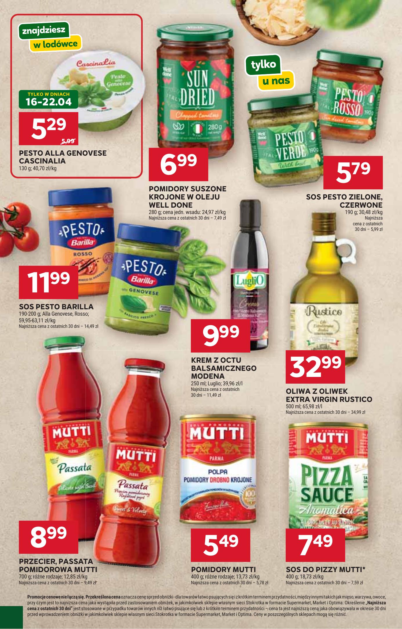 Strona /assets/leaflets/stokrotka/07f5e7ca1a0ccd738598b903d7e4e096547015a1/50.jpg