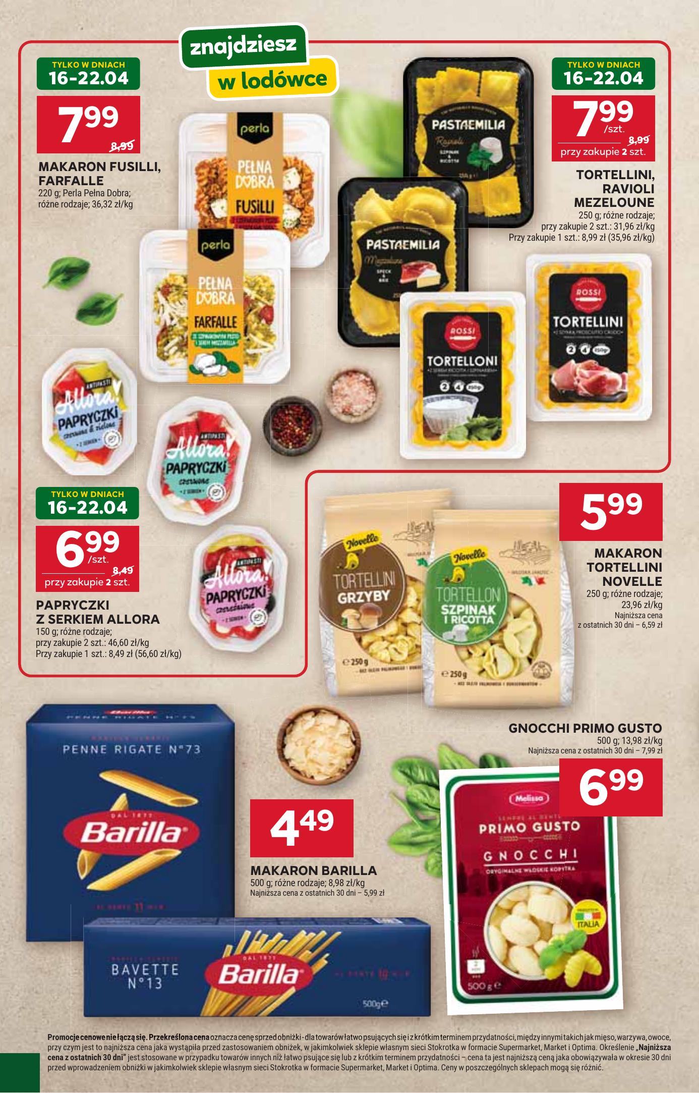 Strona /assets/leaflets/stokrotka/07f5e7ca1a0ccd738598b903d7e4e096547015a1/52.jpg