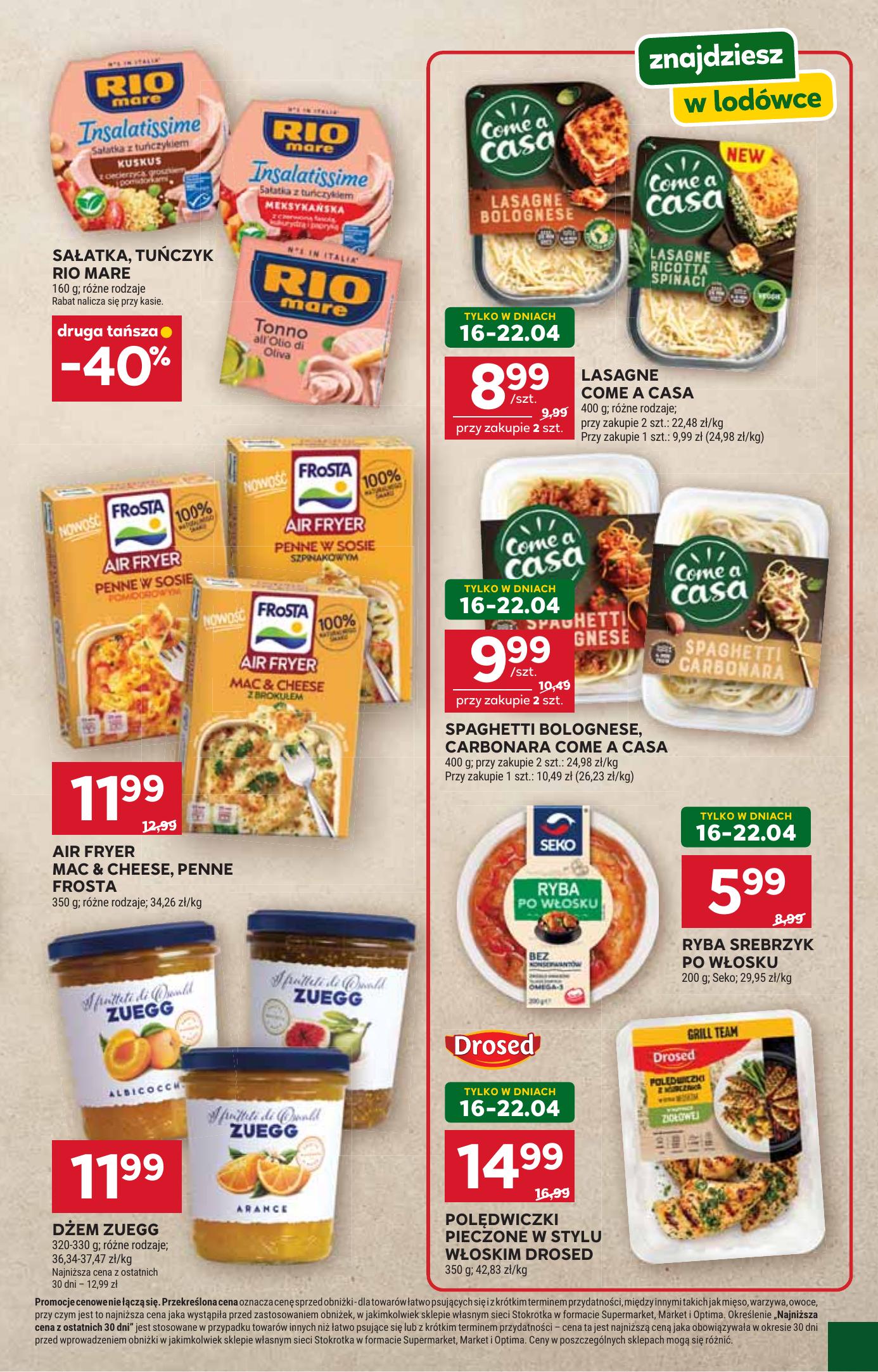 Strona /assets/leaflets/stokrotka/07f5e7ca1a0ccd738598b903d7e4e096547015a1/53.jpg