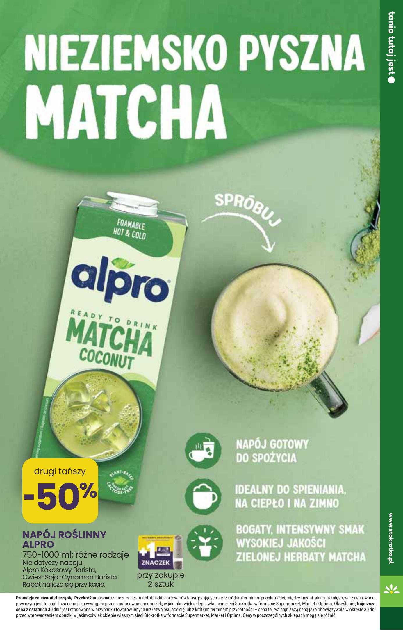 Strona /assets/leaflets/stokrotka/07f5e7ca1a0ccd738598b903d7e4e096547015a1/59.jpg