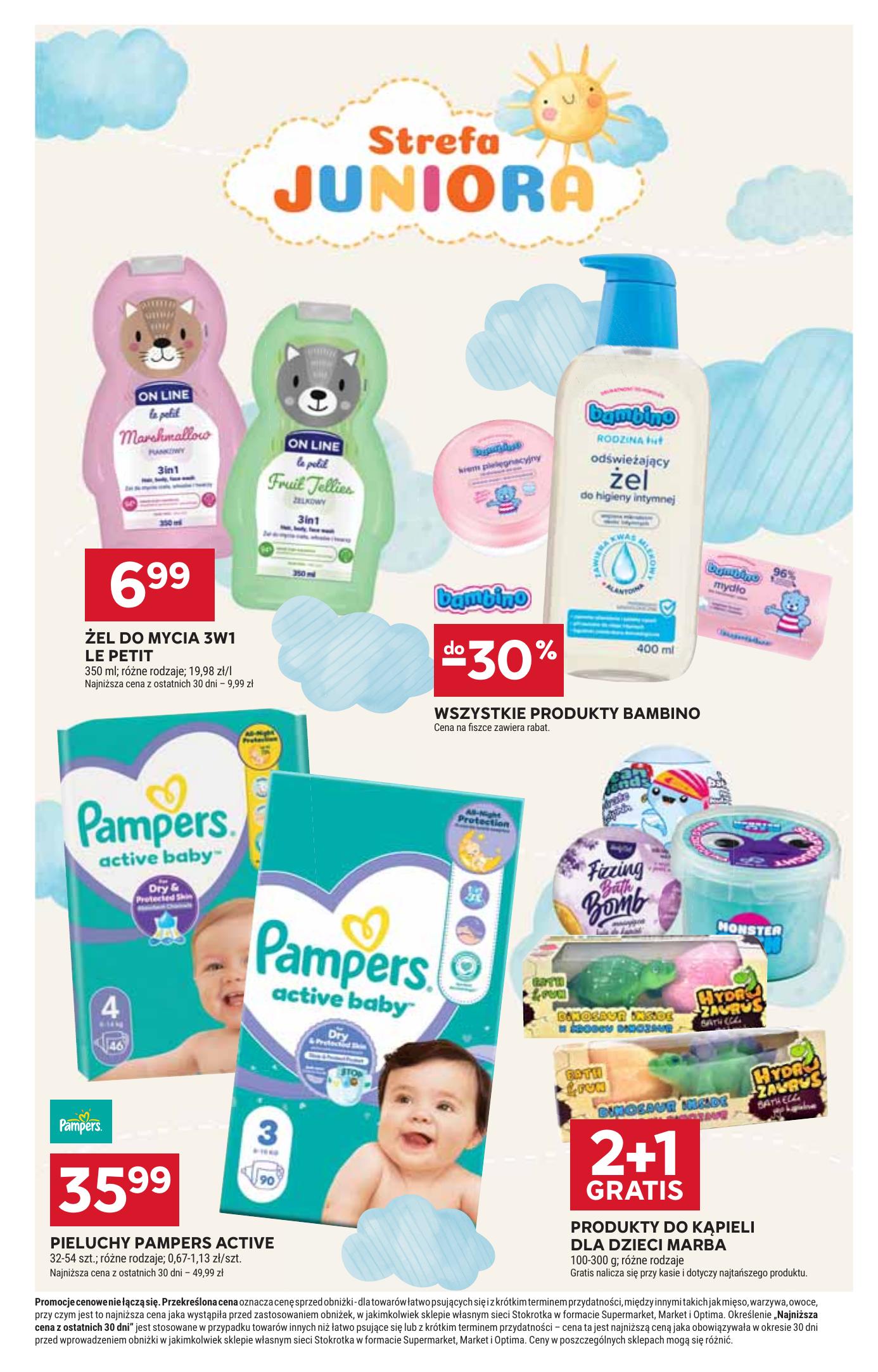 Strona /assets/leaflets/stokrotka/07f5e7ca1a0ccd738598b903d7e4e096547015a1/65.jpg