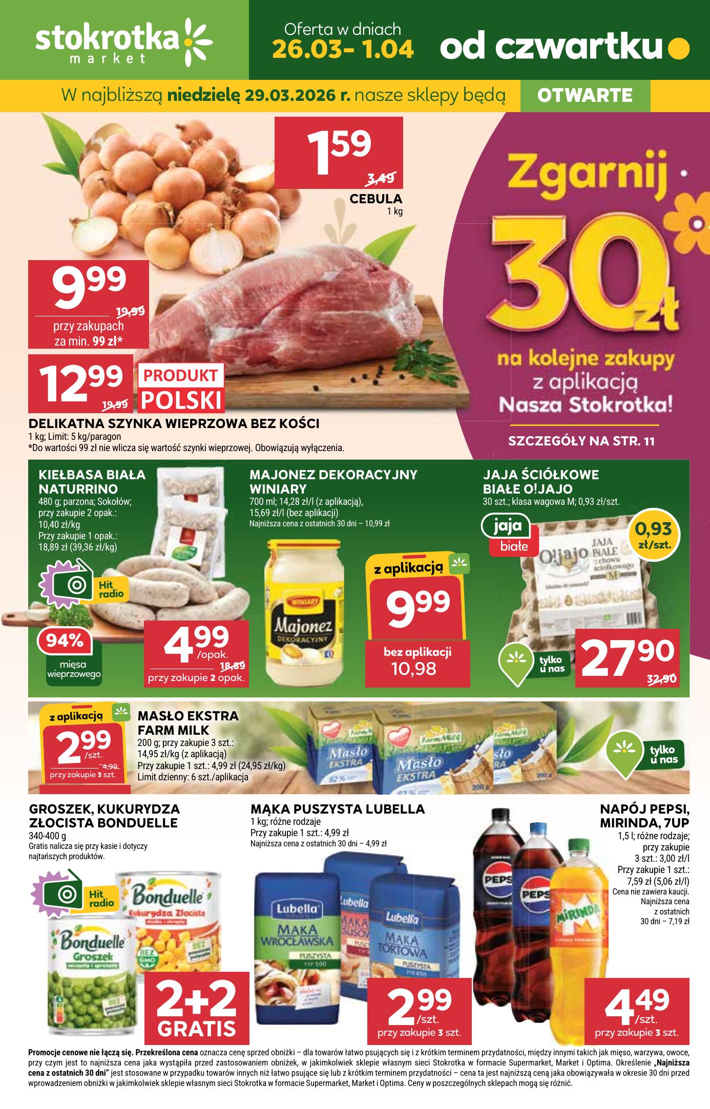 Strona /assets/leaflets/stokrotka/126f072721e804fcf7c07ce6ae39b77873f2a599/0.jpg