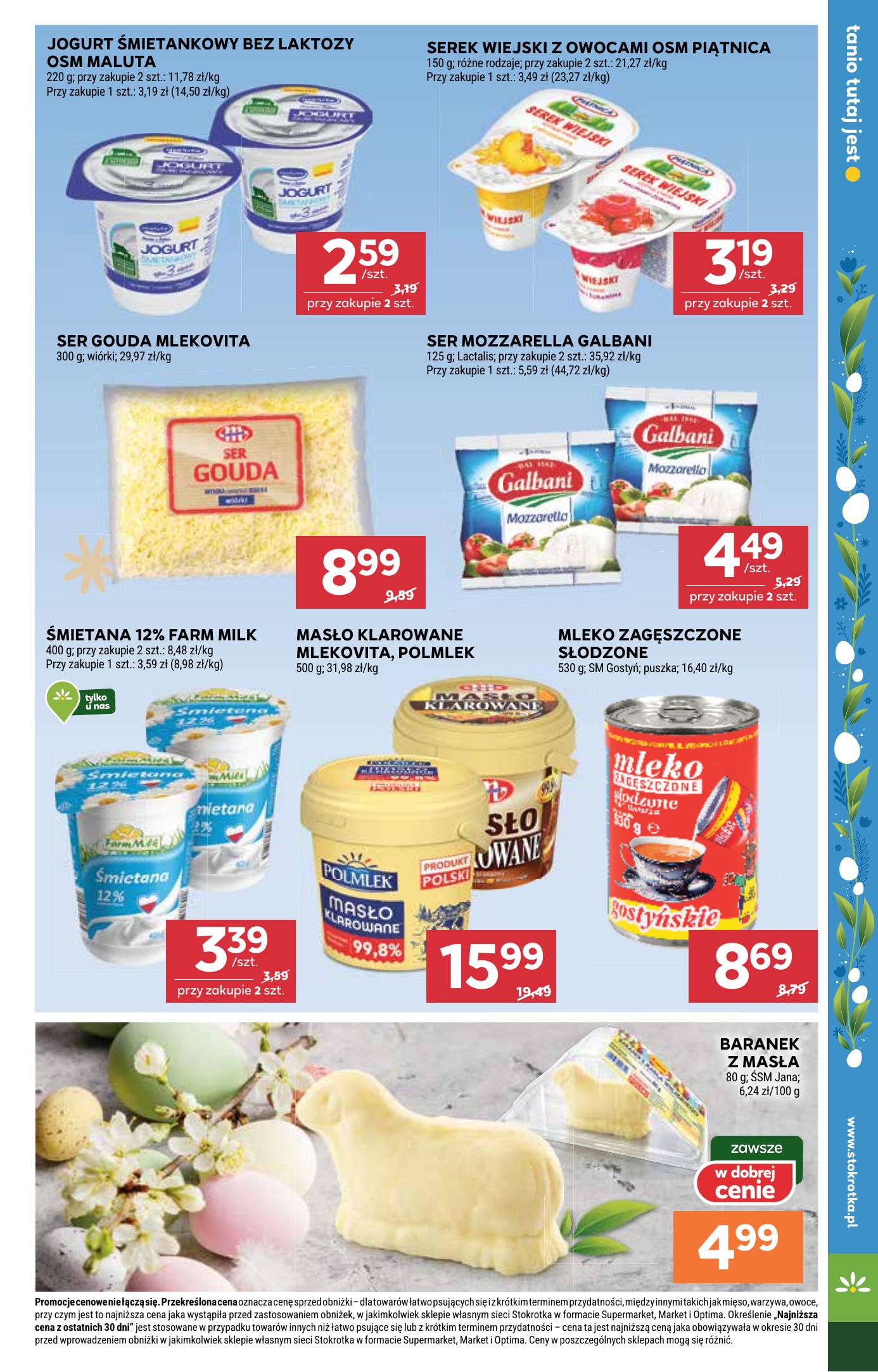 Strona /assets/leaflets/stokrotka/126f072721e804fcf7c07ce6ae39b77873f2a599/10.jpg