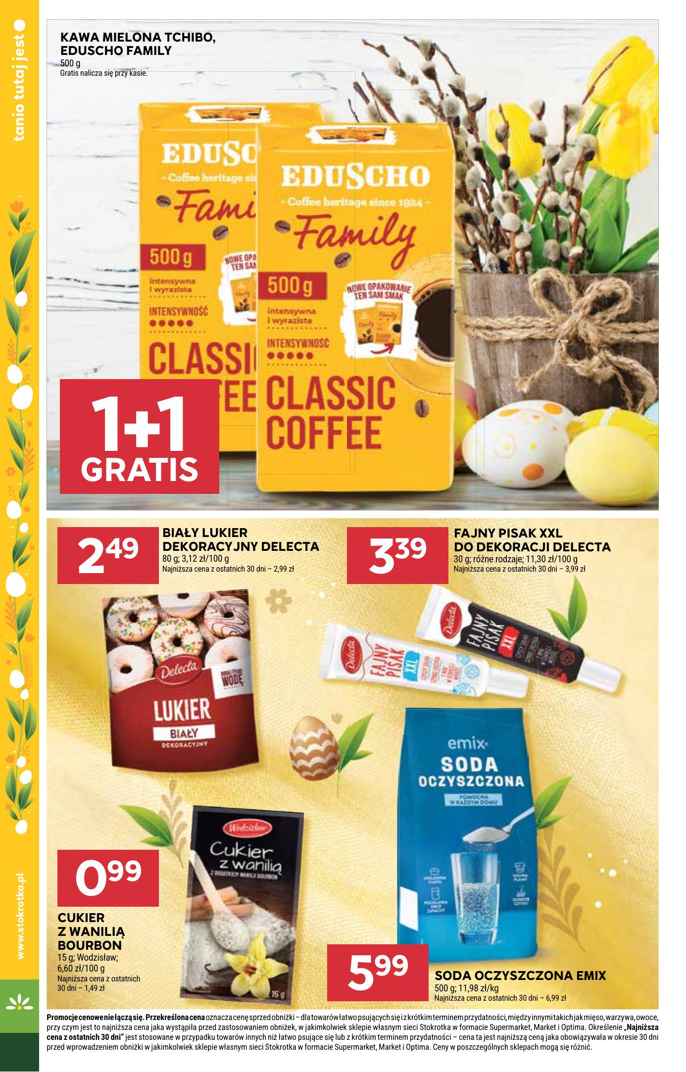 Strona /assets/leaflets/stokrotka/126f072721e804fcf7c07ce6ae39b77873f2a599/21.jpg