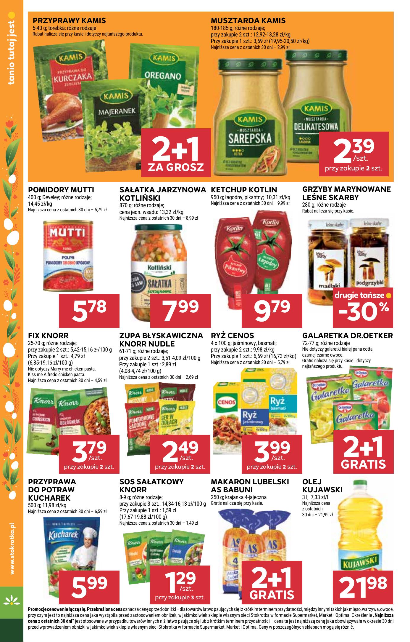 Strona /assets/leaflets/stokrotka/126f072721e804fcf7c07ce6ae39b77873f2a599/23.jpg