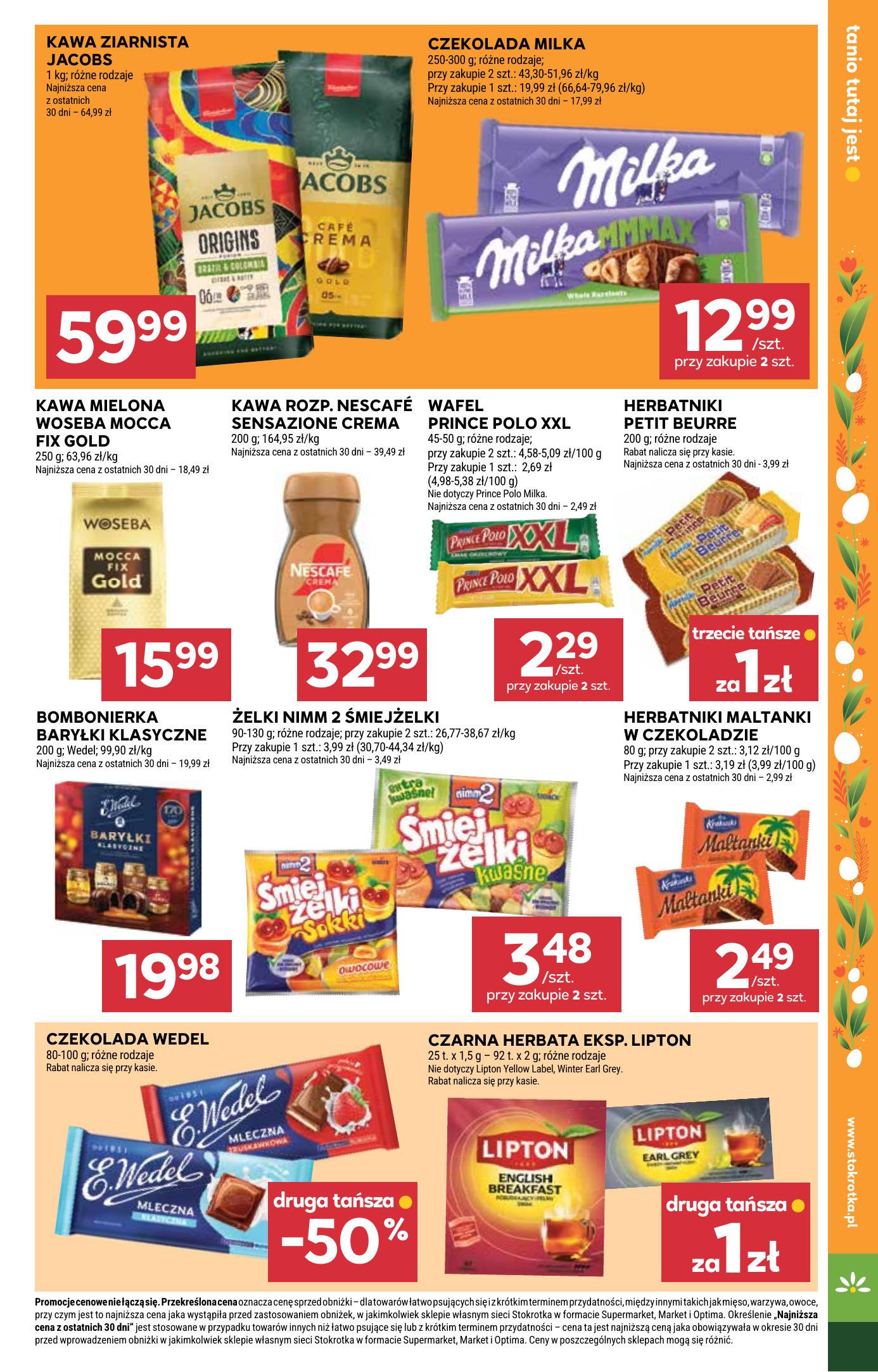 Strona /assets/leaflets/stokrotka/126f072721e804fcf7c07ce6ae39b77873f2a599/24.jpg