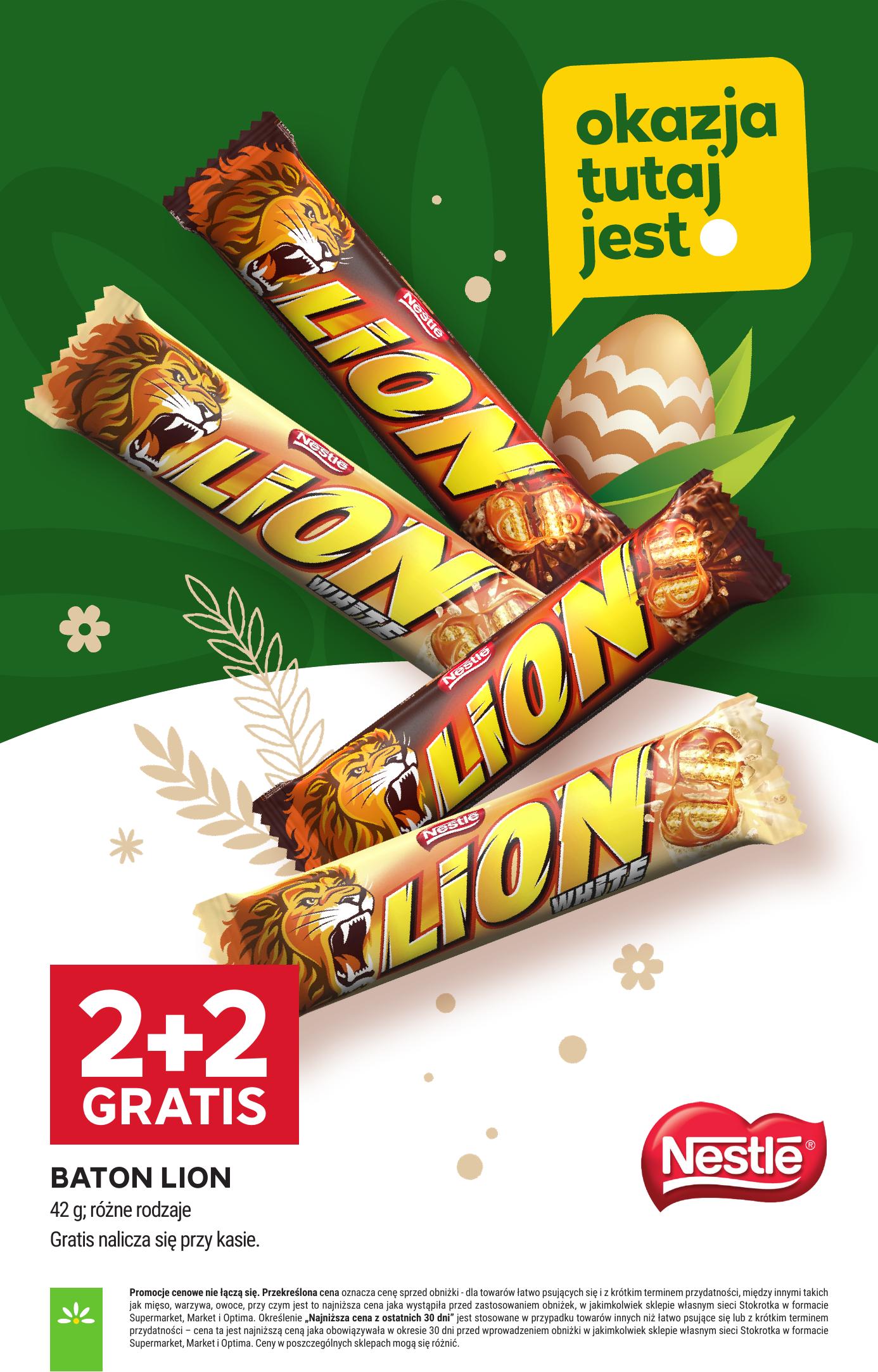 Strona /assets/leaflets/stokrotka/126f072721e804fcf7c07ce6ae39b77873f2a599/26.jpg