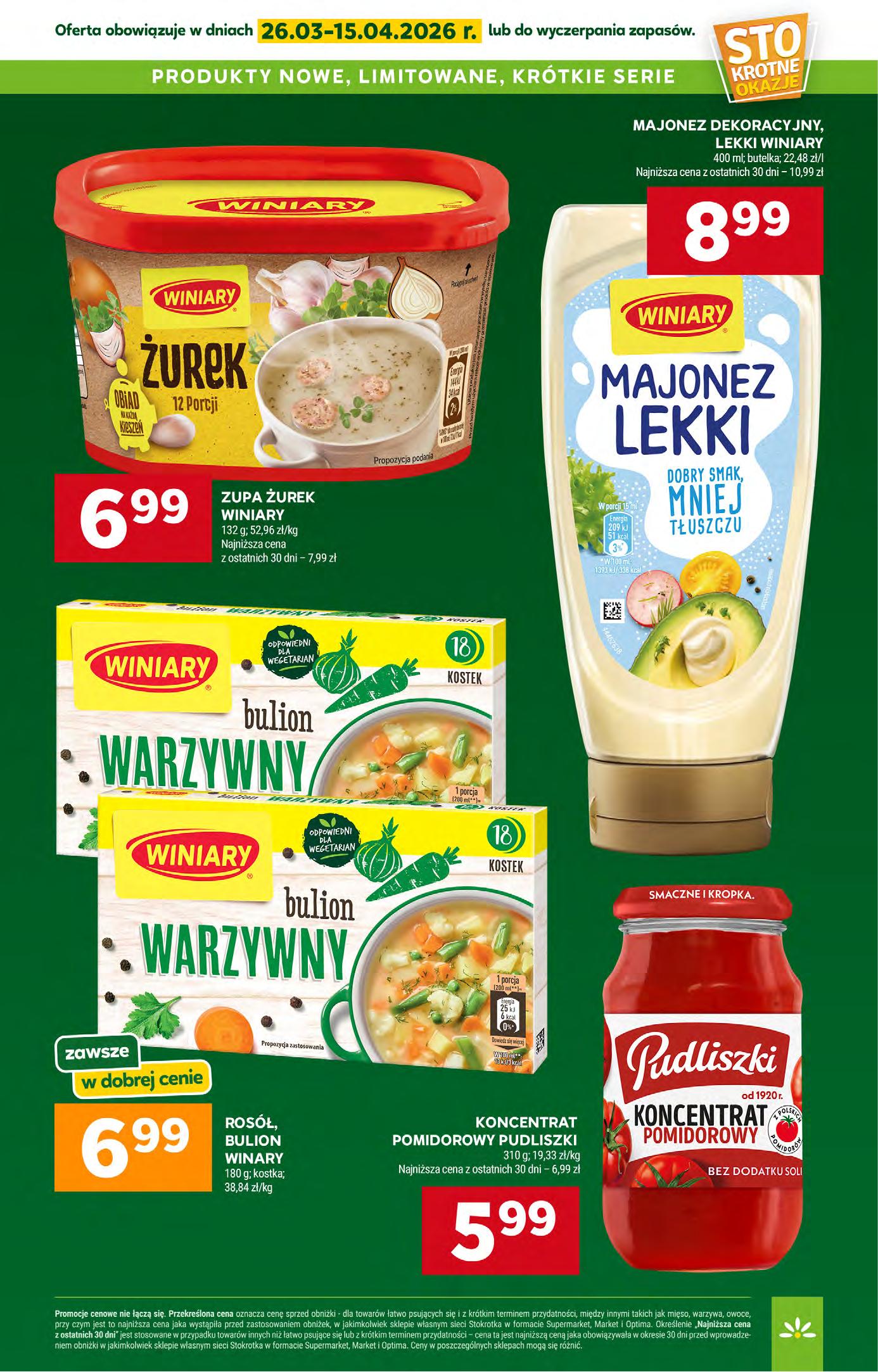 Strona /assets/leaflets/stokrotka/126f072721e804fcf7c07ce6ae39b77873f2a599/29.jpg