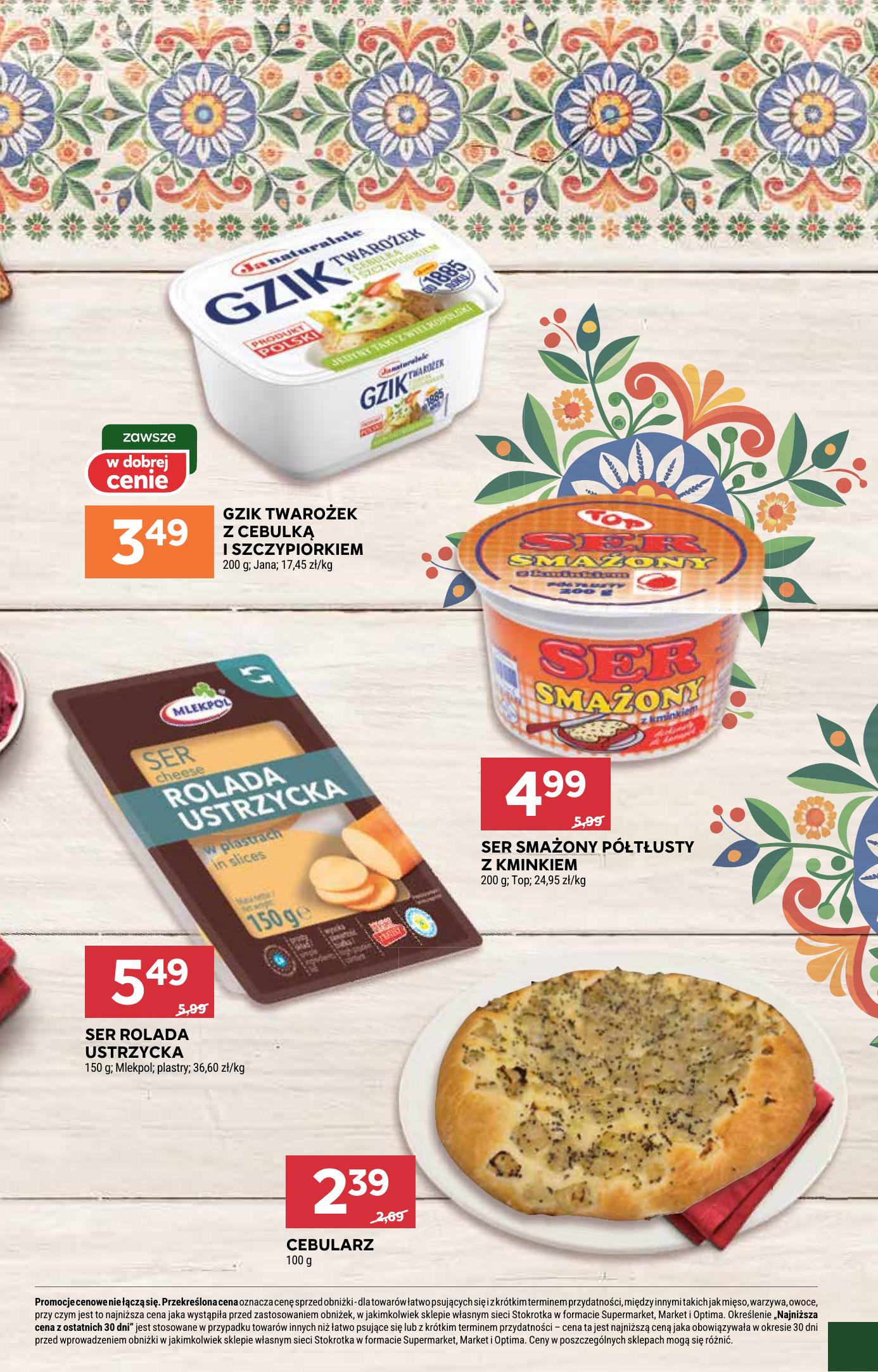 Strona /assets/leaflets/stokrotka/126f072721e804fcf7c07ce6ae39b77873f2a599/32.jpg