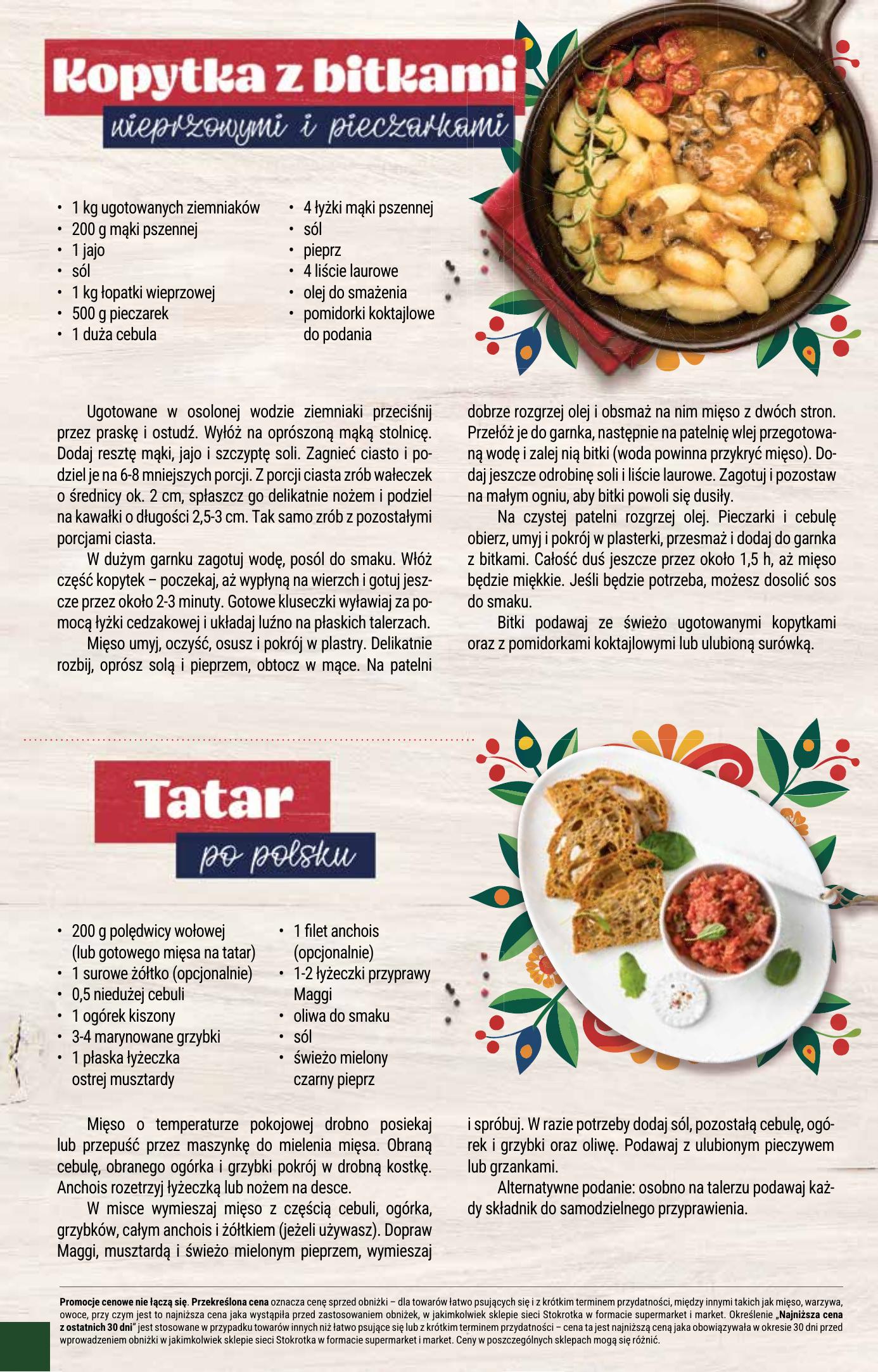 Strona /assets/leaflets/stokrotka/126f072721e804fcf7c07ce6ae39b77873f2a599/33.jpg