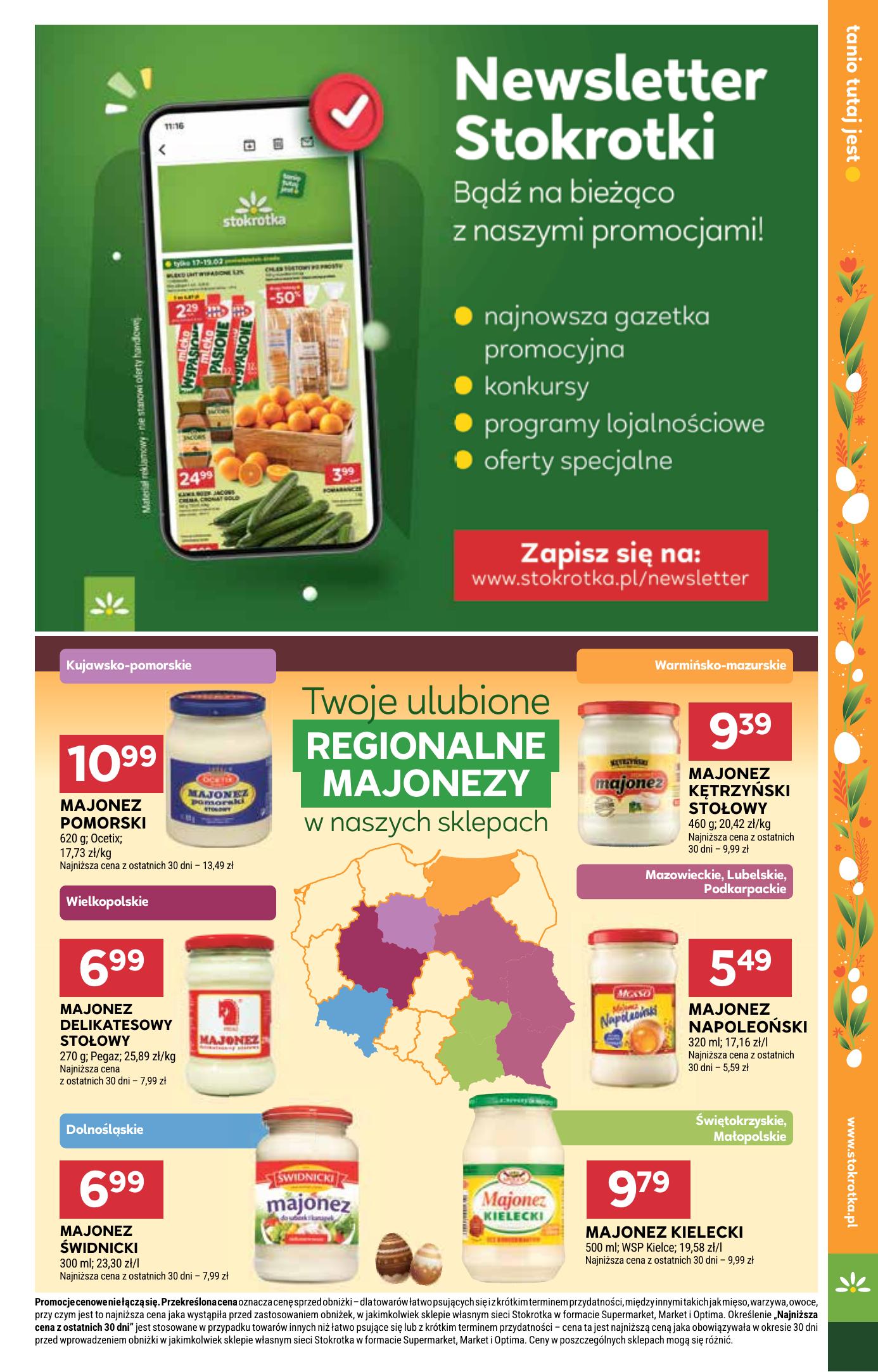 Strona /assets/leaflets/stokrotka/126f072721e804fcf7c07ce6ae39b77873f2a599/39.jpg