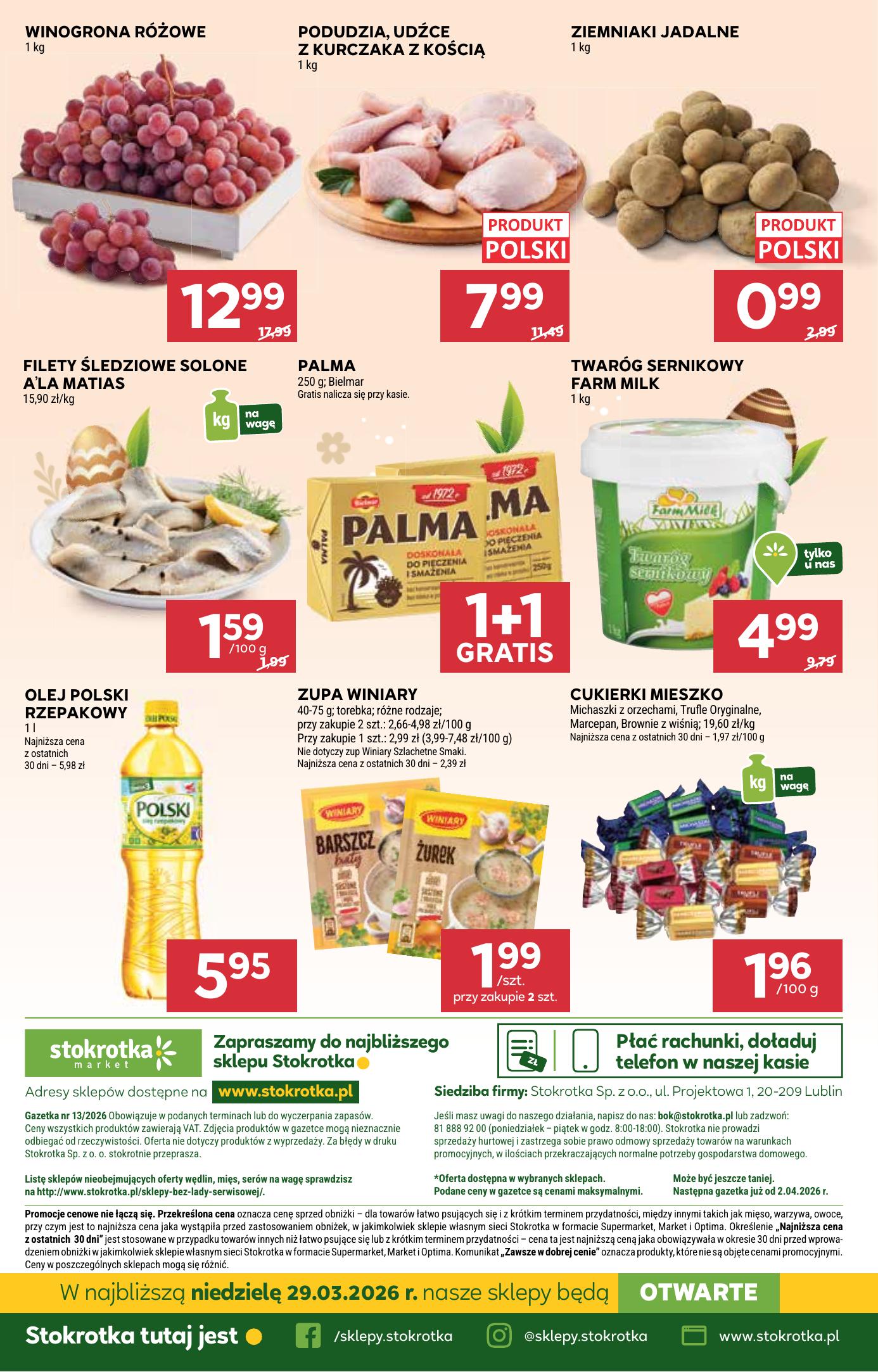 Strona /assets/leaflets/stokrotka/126f072721e804fcf7c07ce6ae39b77873f2a599/46.jpg