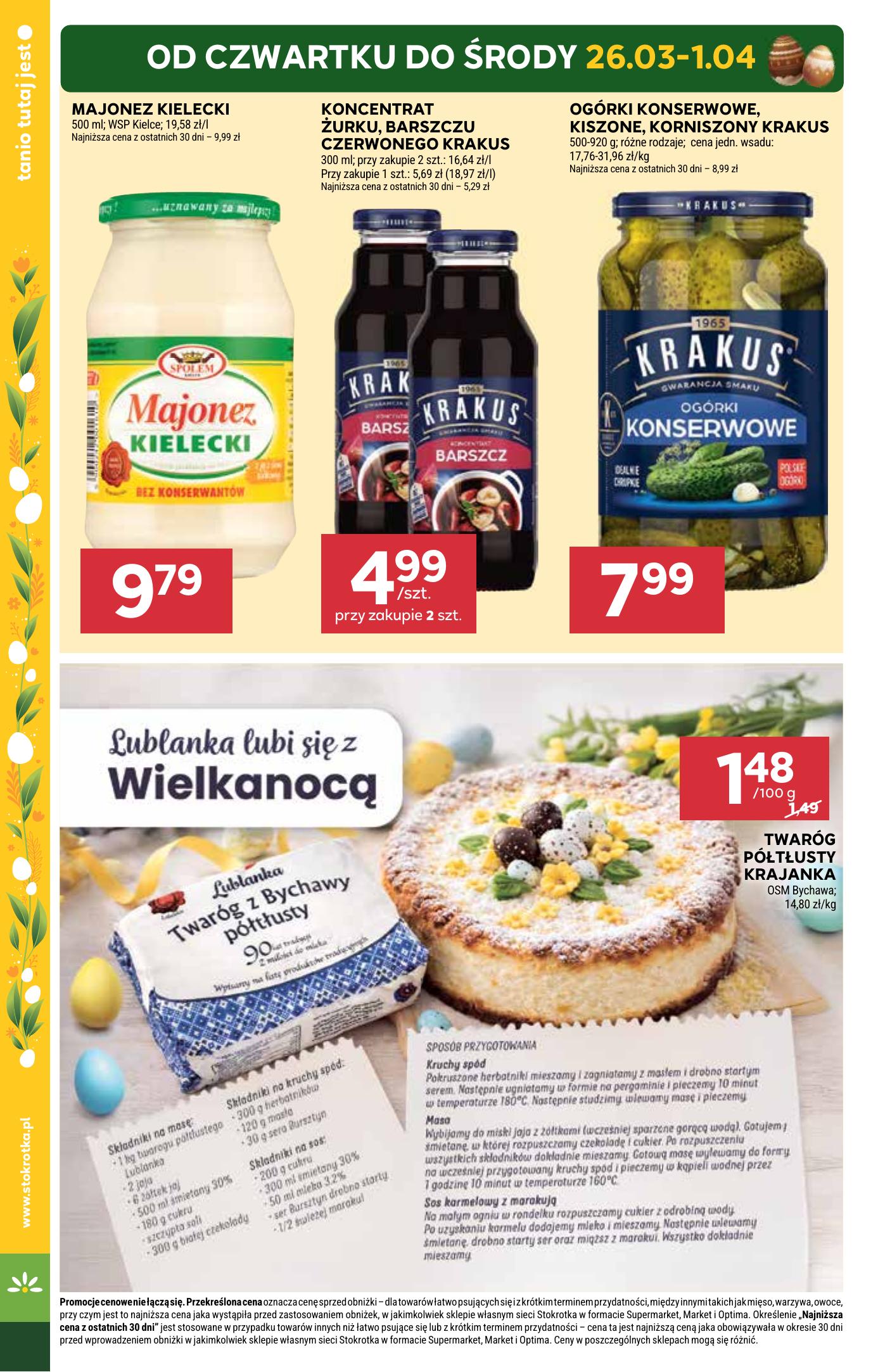 Strona /assets/leaflets/stokrotka/126f072721e804fcf7c07ce6ae39b77873f2a599/8.jpg