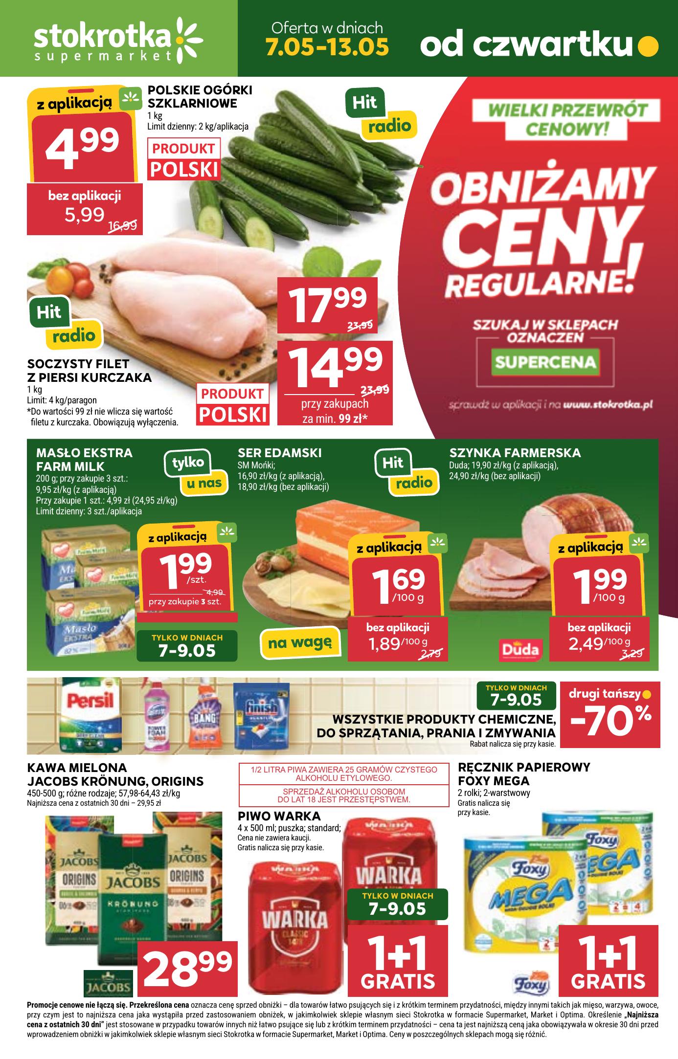 Strona /assets/leaflets/stokrotka/15ff594e01a6bd6a3ebc405733bb6691e50a94b4/0.jpg