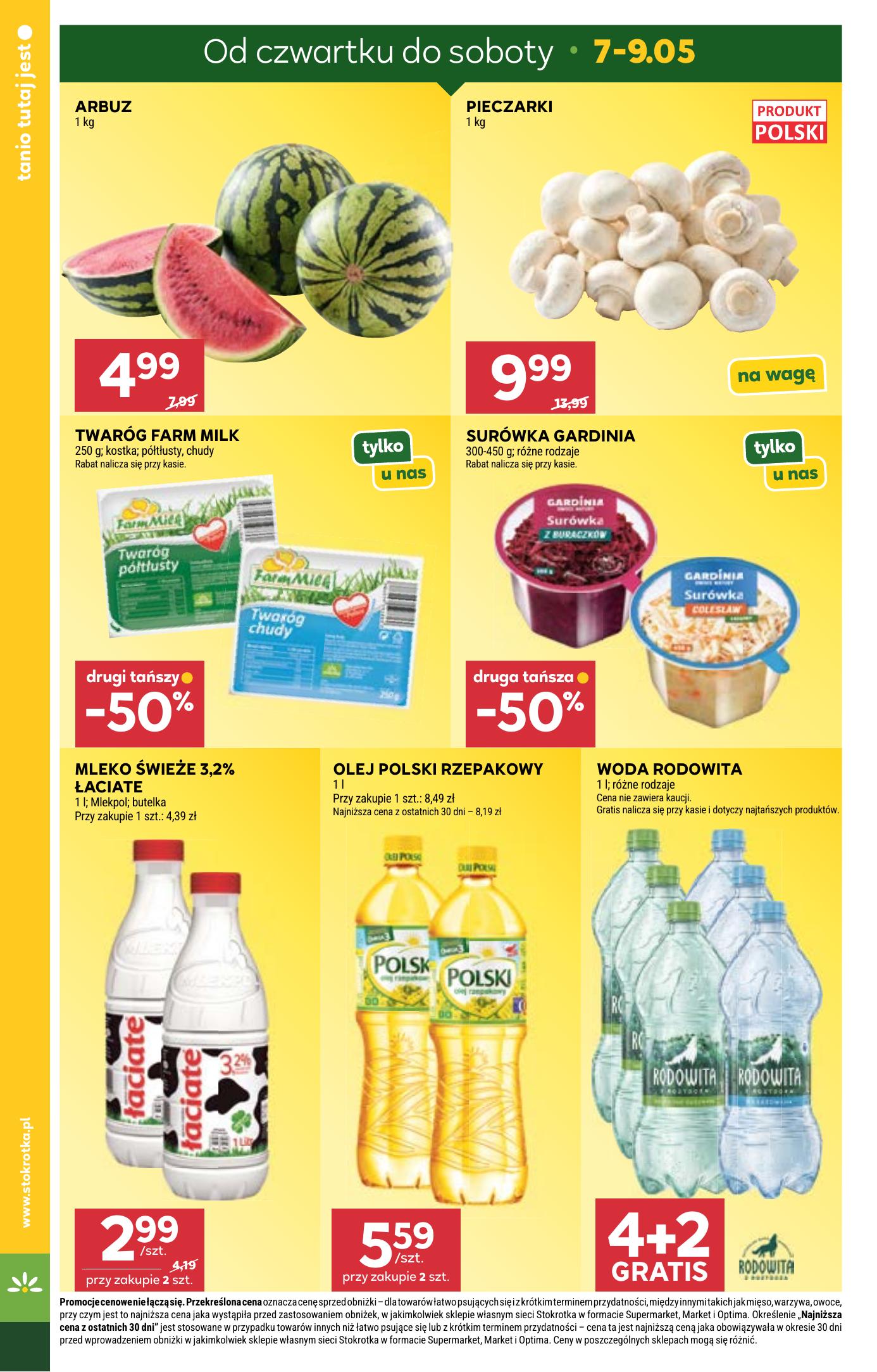 Strona /assets/leaflets/stokrotka/15ff594e01a6bd6a3ebc405733bb6691e50a94b4/16.jpg