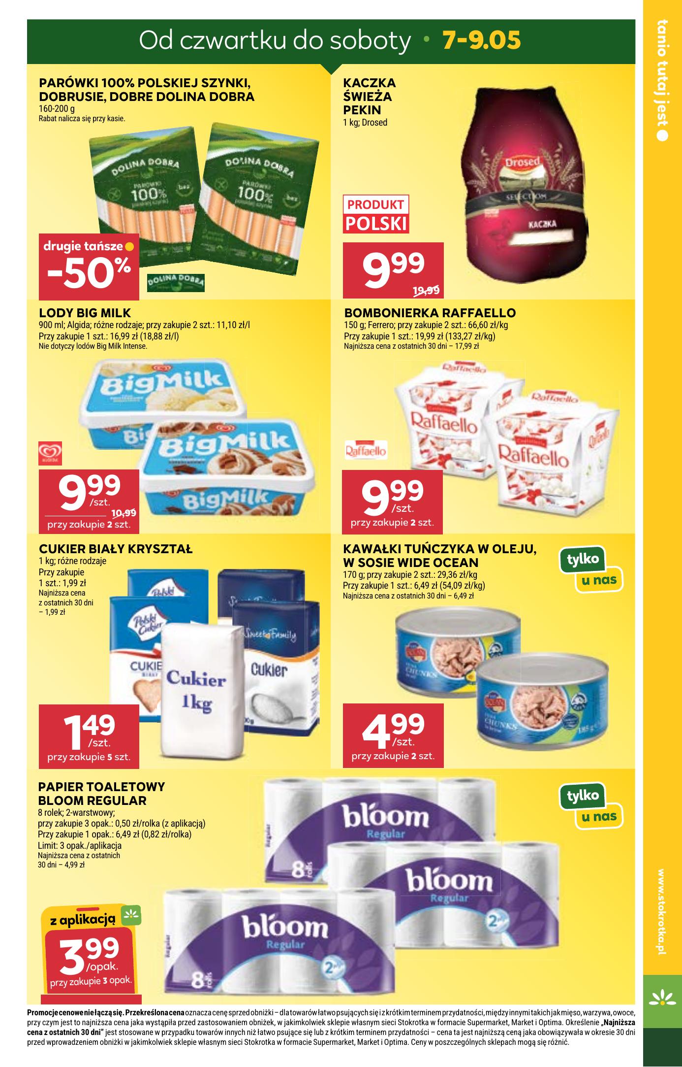 Strona /assets/leaflets/stokrotka/15ff594e01a6bd6a3ebc405733bb6691e50a94b4/17.jpg