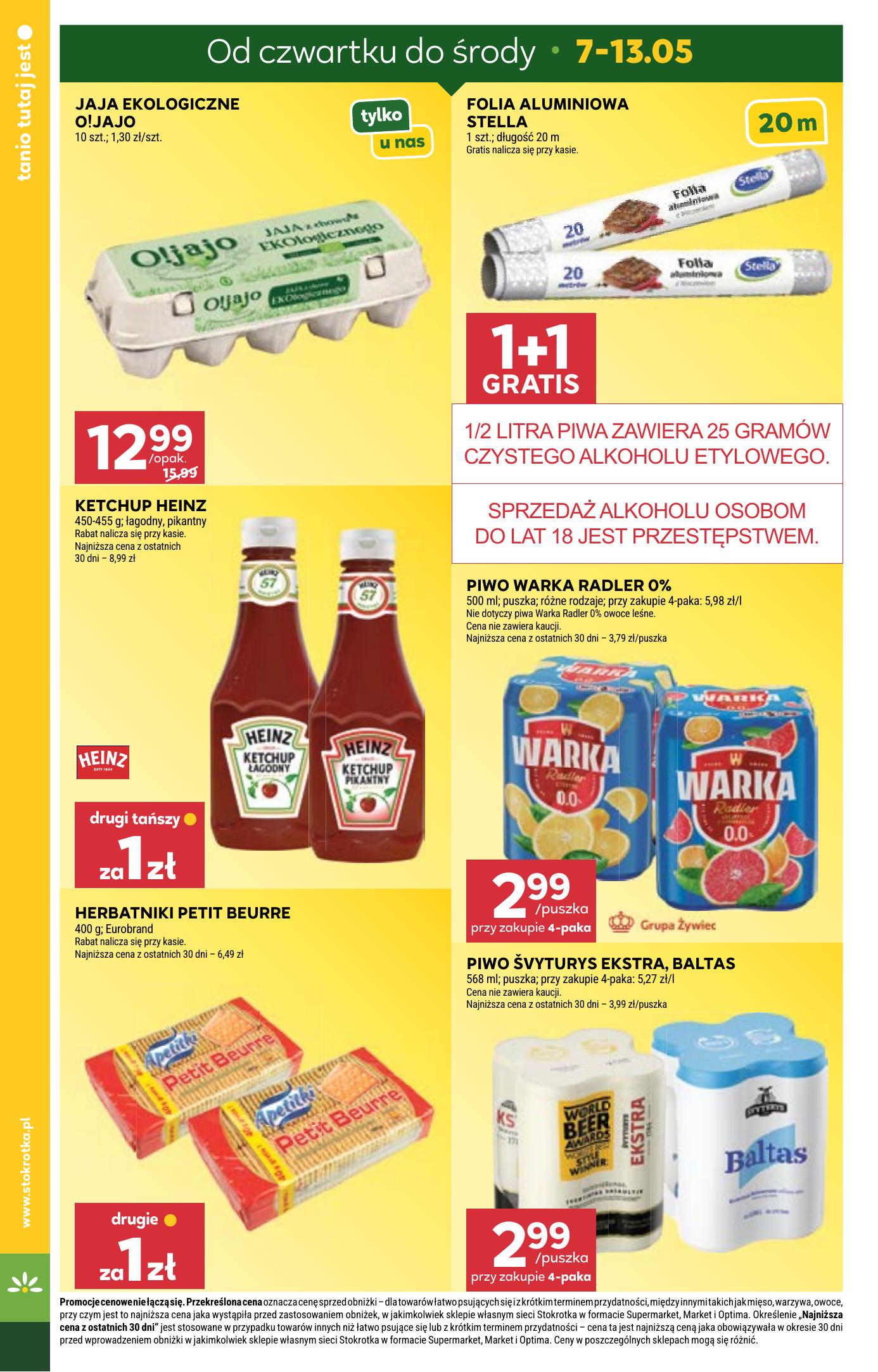 Strona /assets/leaflets/stokrotka/15ff594e01a6bd6a3ebc405733bb6691e50a94b4/18.jpg