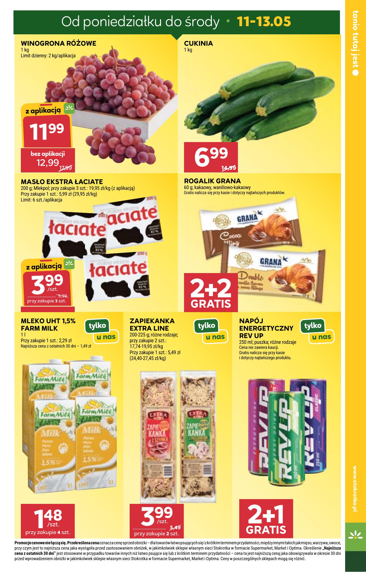 Strona /assets/leaflets/stokrotka/15ff594e01a6bd6a3ebc405733bb6691e50a94b4/19.jpg
