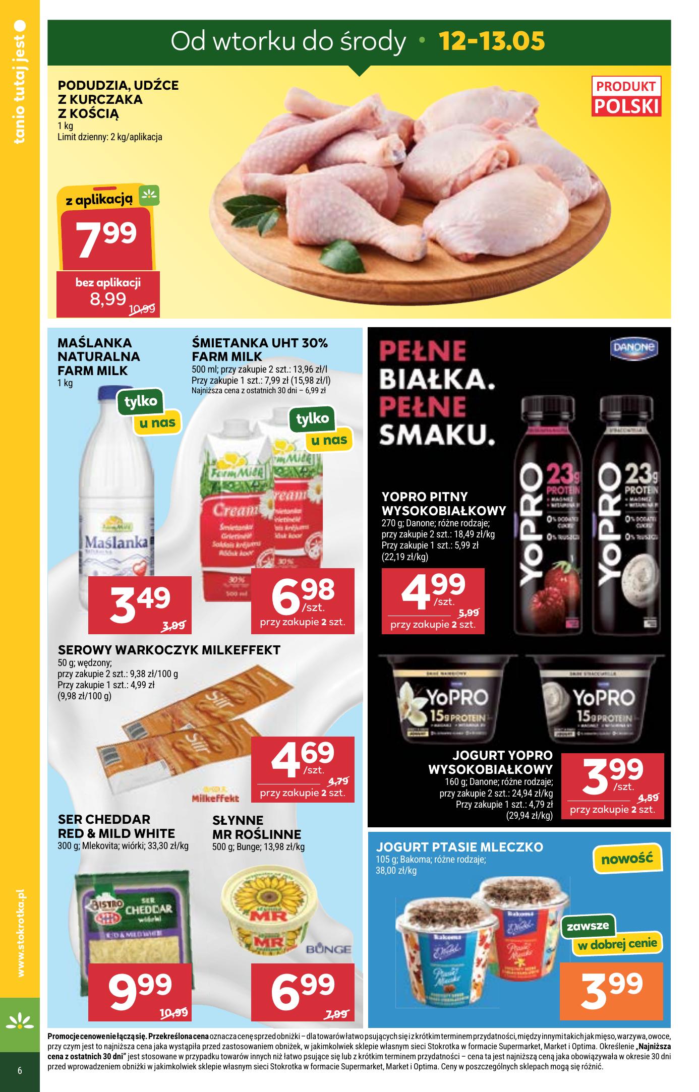 Strona /assets/leaflets/stokrotka/15ff594e01a6bd6a3ebc405733bb6691e50a94b4/20.jpg
