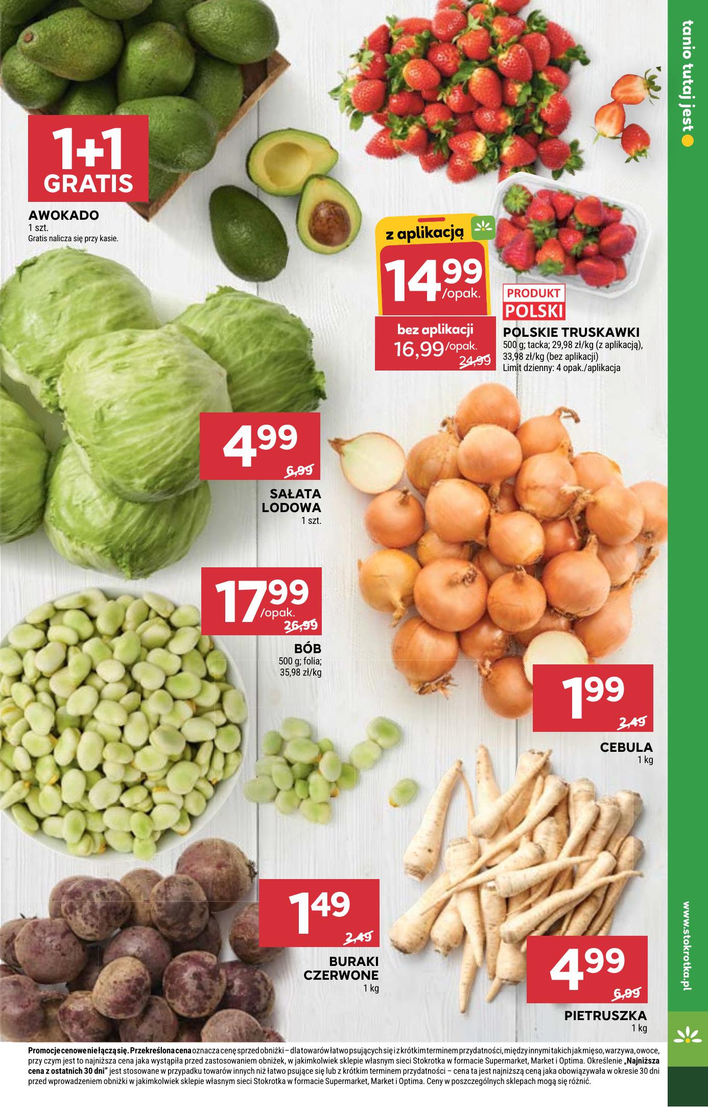 Strona /assets/leaflets/stokrotka/15ff594e01a6bd6a3ebc405733bb6691e50a94b4/21.jpg