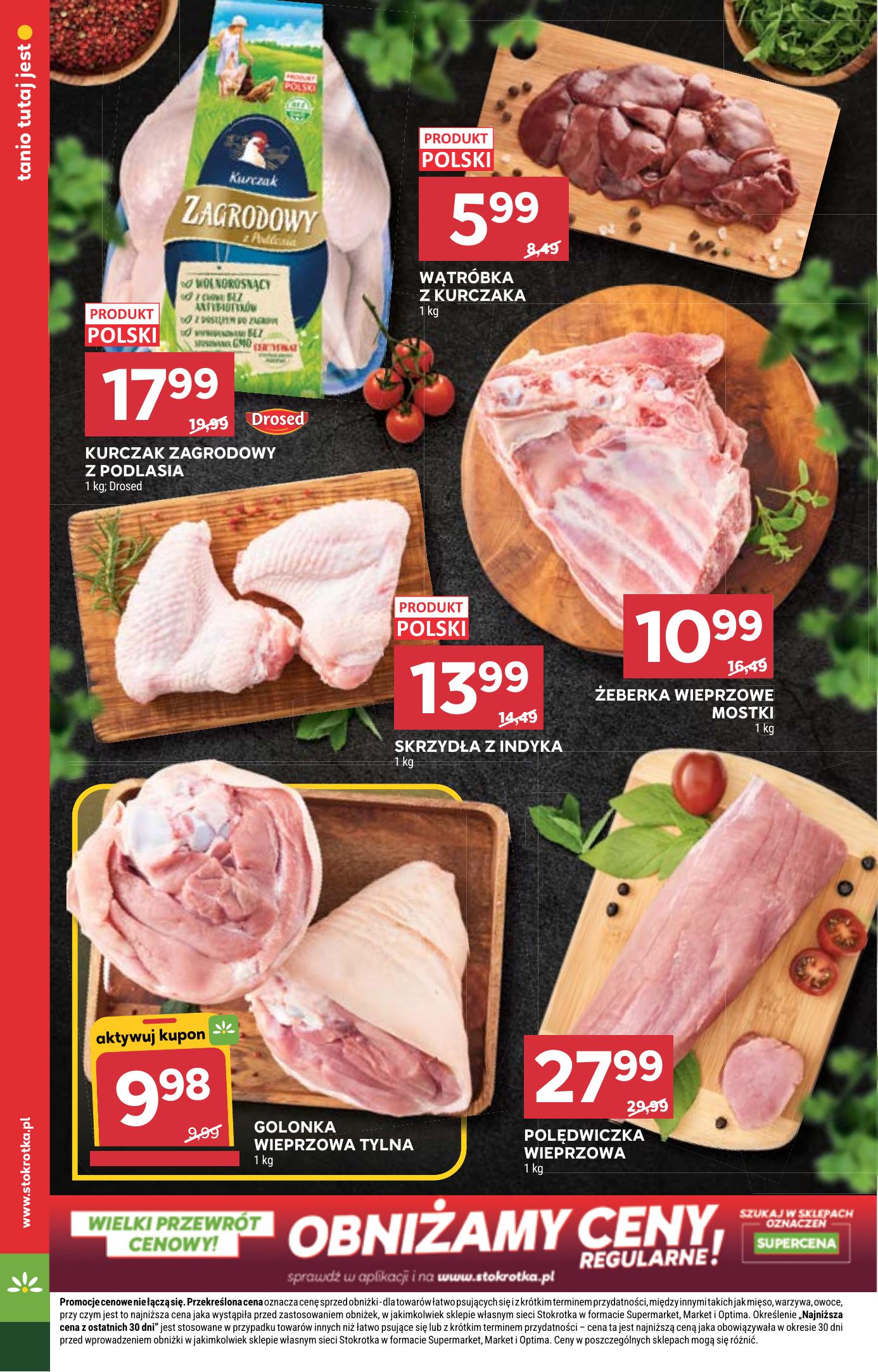 Strona /assets/leaflets/stokrotka/15ff594e01a6bd6a3ebc405733bb6691e50a94b4/22.jpg