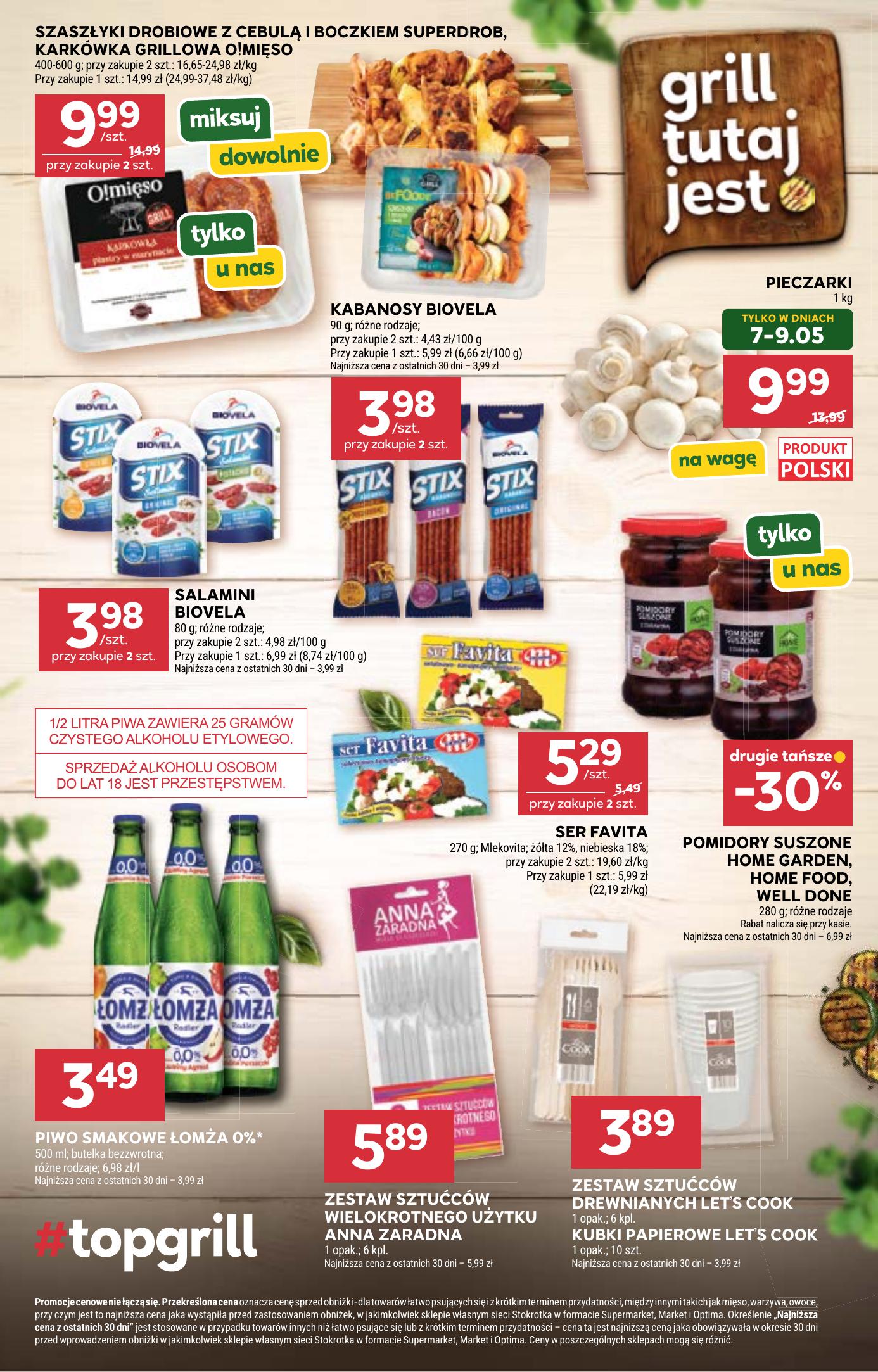 Strona /assets/leaflets/stokrotka/15ff594e01a6bd6a3ebc405733bb6691e50a94b4/23.jpg