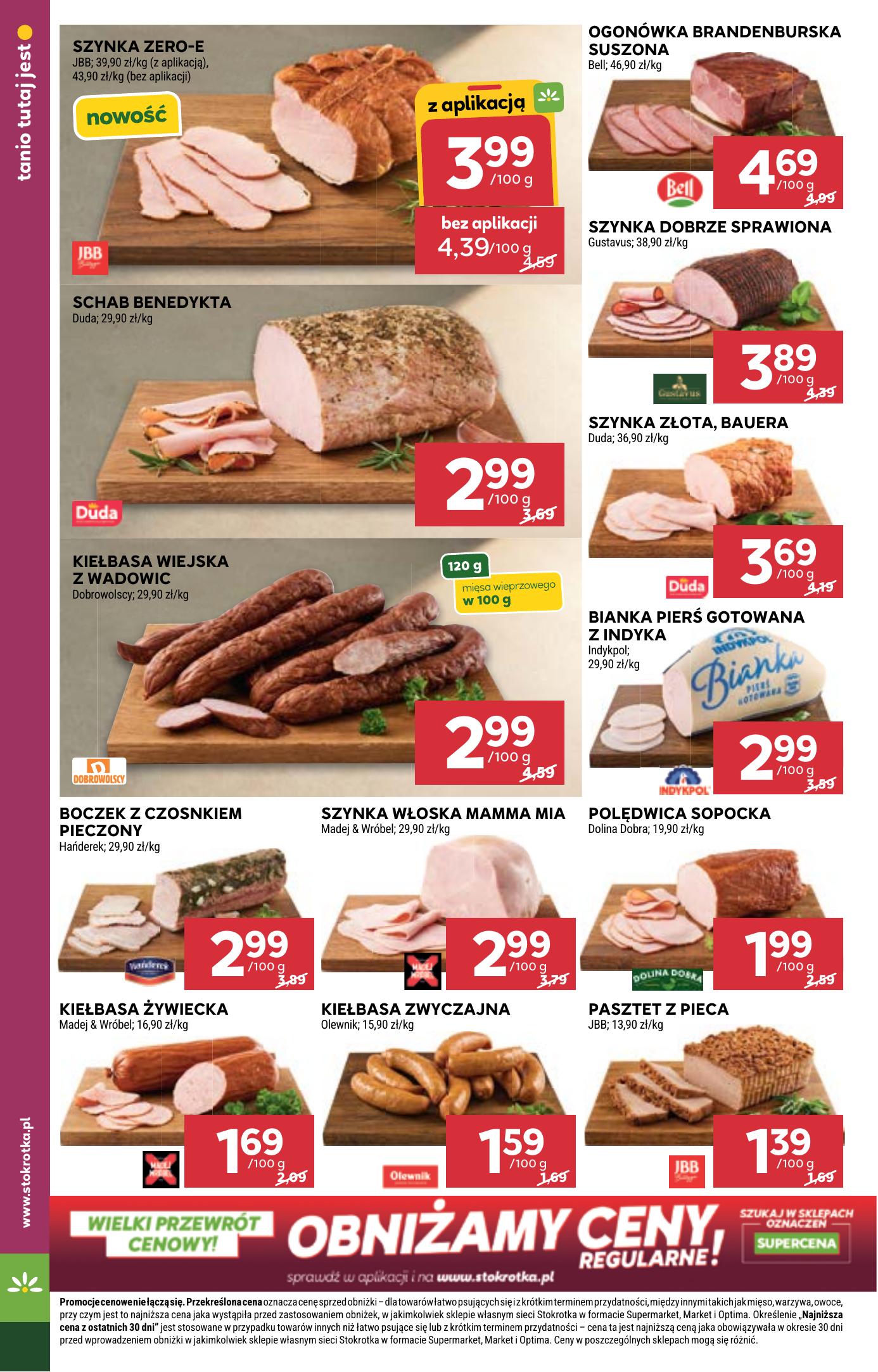 Strona /assets/leaflets/stokrotka/15ff594e01a6bd6a3ebc405733bb6691e50a94b4/24.jpg