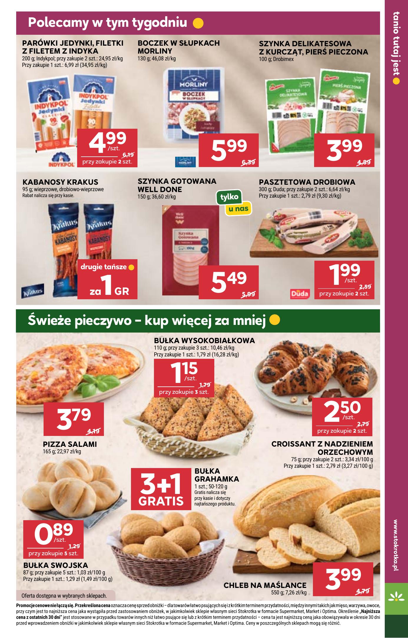 Strona /assets/leaflets/stokrotka/15ff594e01a6bd6a3ebc405733bb6691e50a94b4/25.jpg