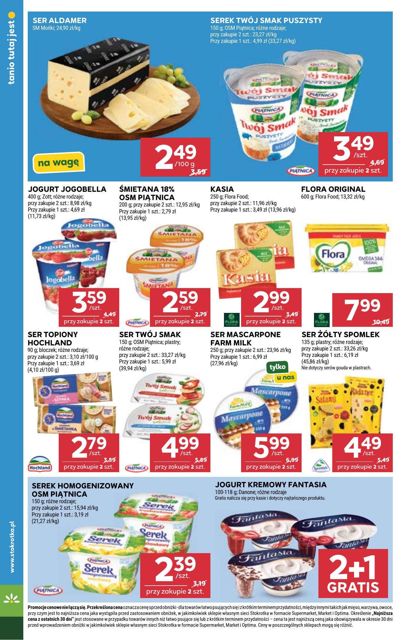 Strona /assets/leaflets/stokrotka/15ff594e01a6bd6a3ebc405733bb6691e50a94b4/26.jpg