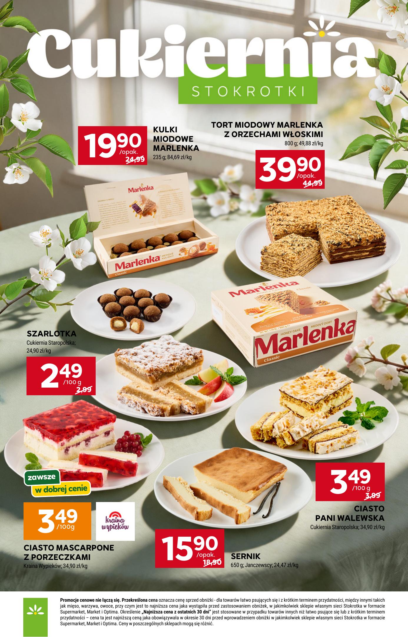 Strona /assets/leaflets/stokrotka/15ff594e01a6bd6a3ebc405733bb6691e50a94b4/28.jpg