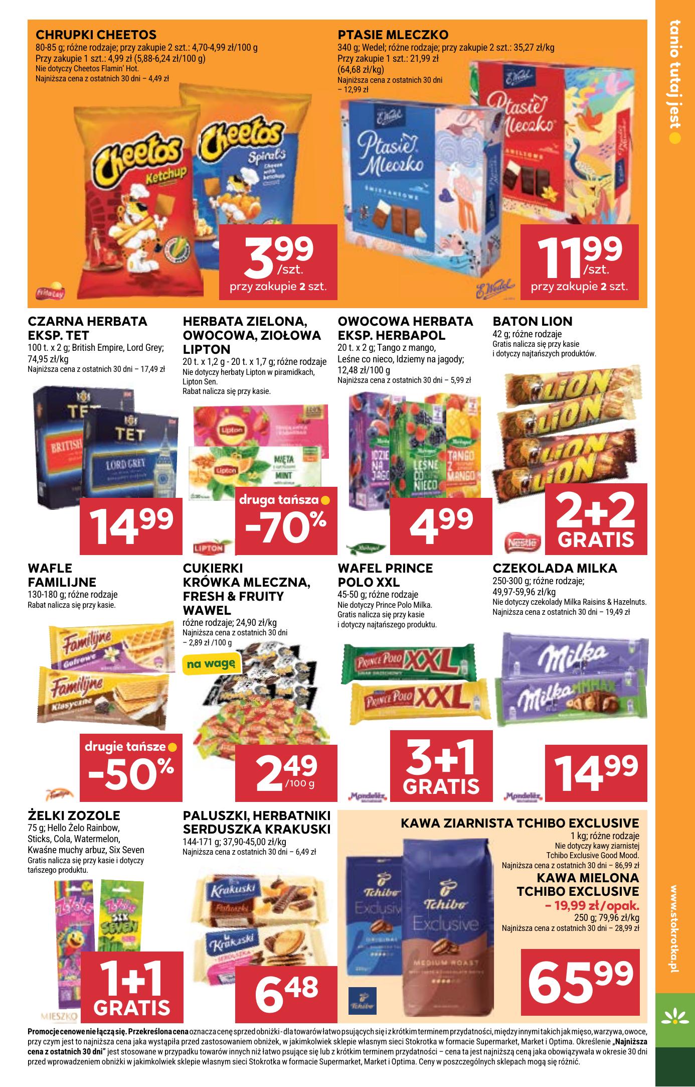 Strona /assets/leaflets/stokrotka/15ff594e01a6bd6a3ebc405733bb6691e50a94b4/29.jpg