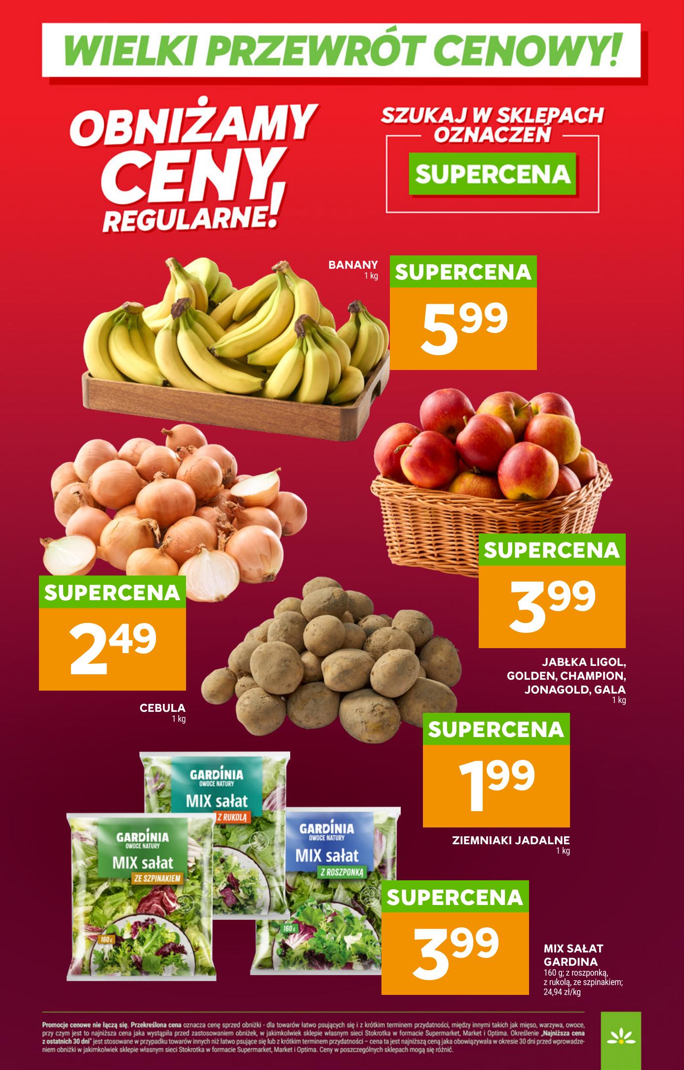 Strona /assets/leaflets/stokrotka/15ff594e01a6bd6a3ebc405733bb6691e50a94b4/3.jpg
