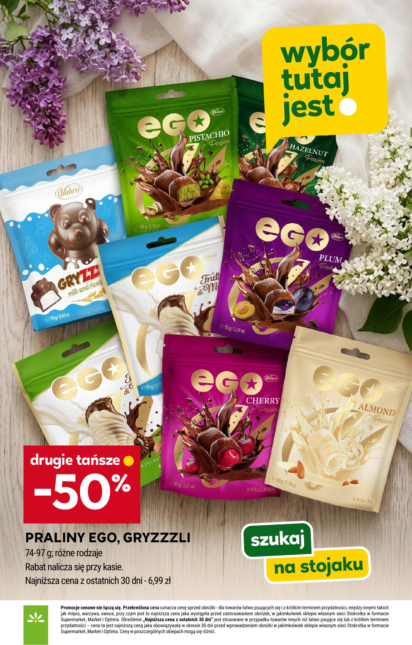 Strona /assets/leaflets/stokrotka/15ff594e01a6bd6a3ebc405733bb6691e50a94b4/31.jpg