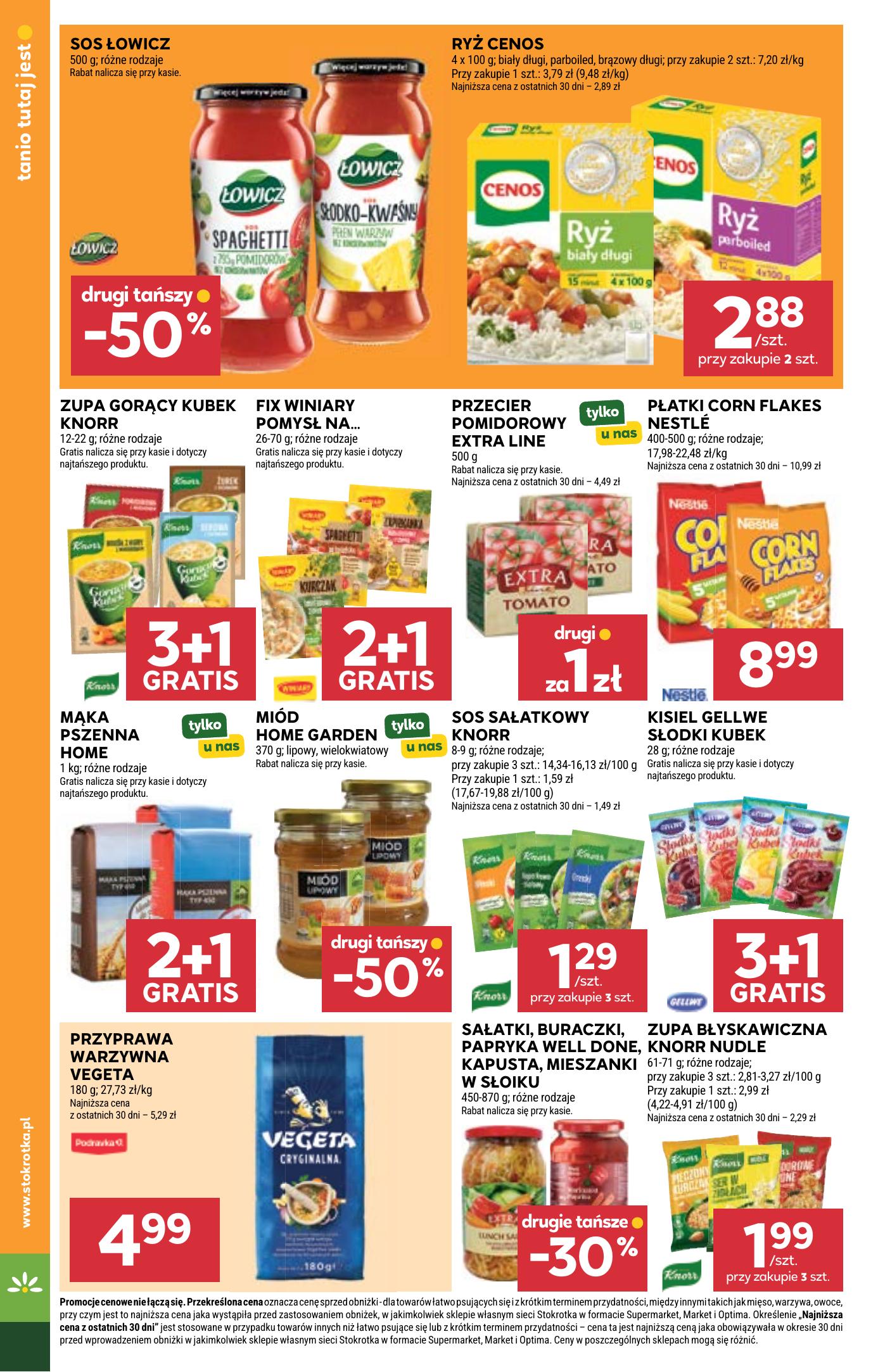 Strona /assets/leaflets/stokrotka/15ff594e01a6bd6a3ebc405733bb6691e50a94b4/32.jpg