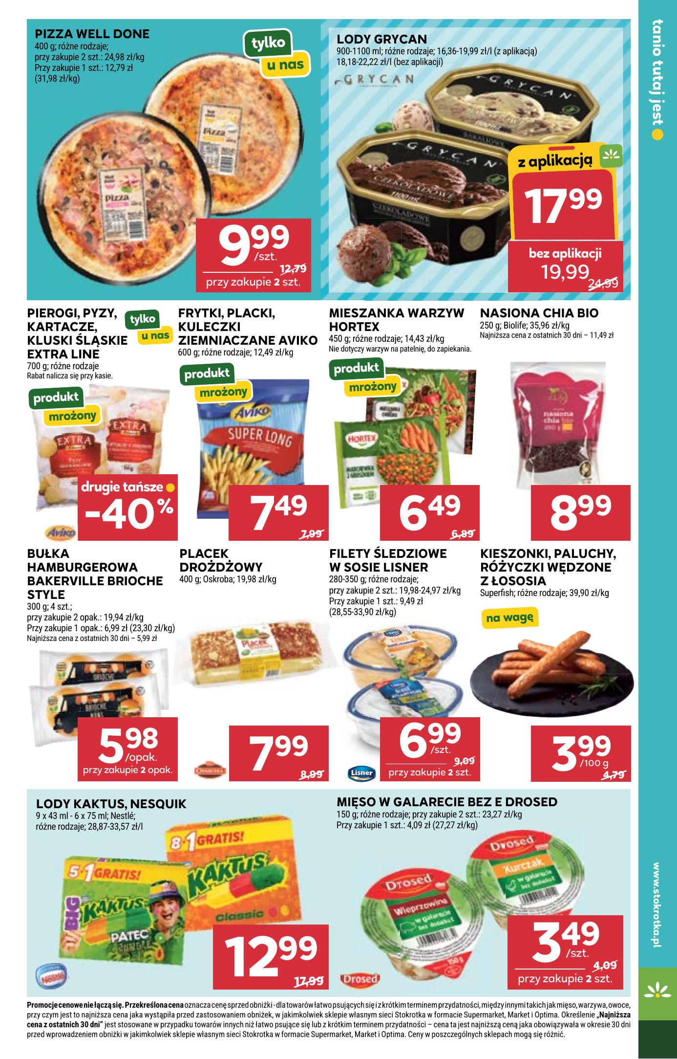 Strona /assets/leaflets/stokrotka/15ff594e01a6bd6a3ebc405733bb6691e50a94b4/33.jpg