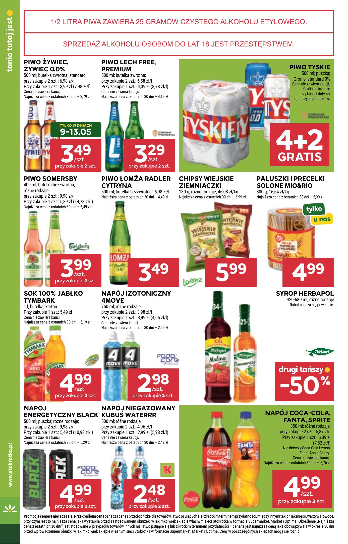 Strona /assets/leaflets/stokrotka/15ff594e01a6bd6a3ebc405733bb6691e50a94b4/34.jpg