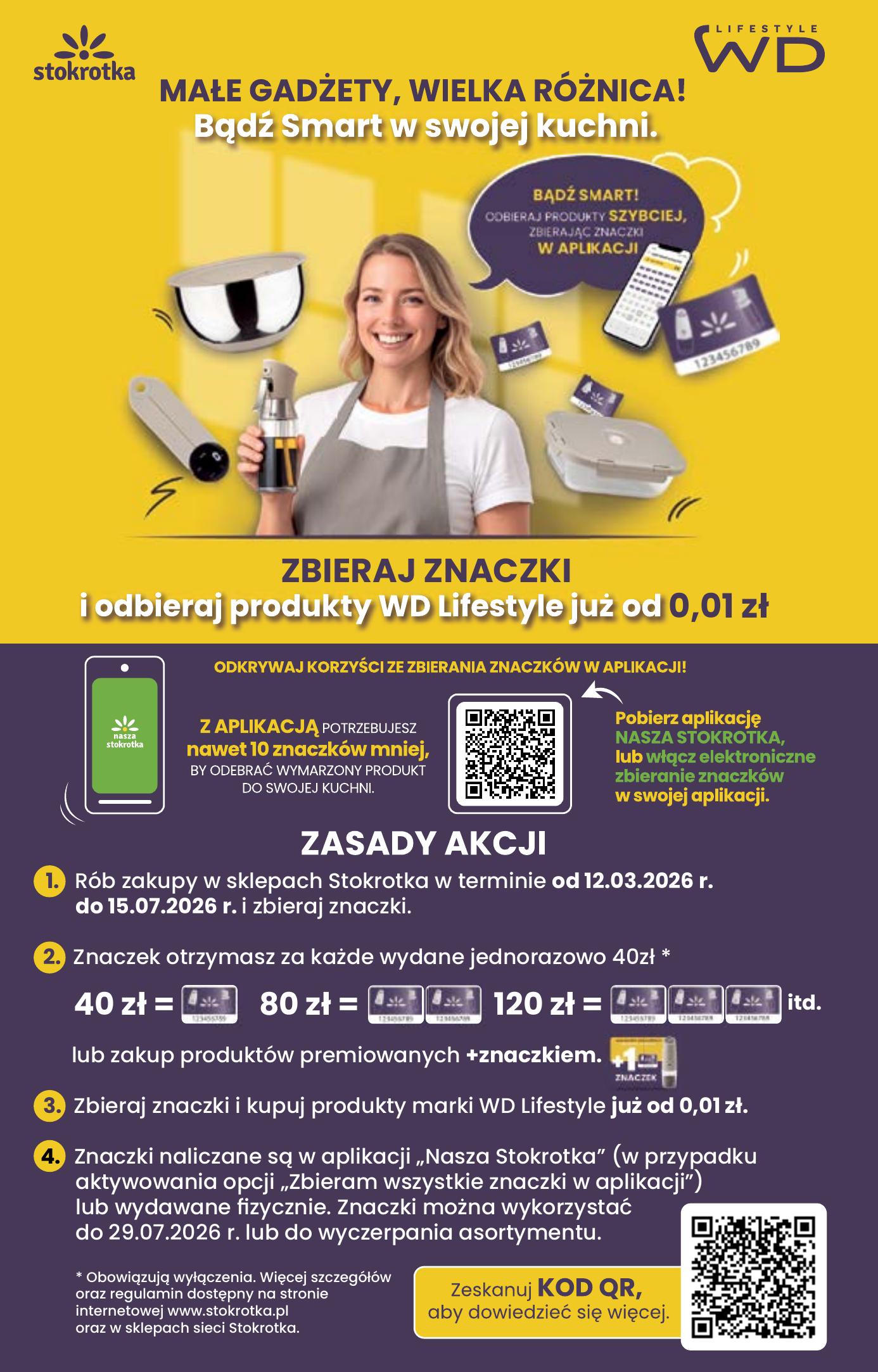Strona /assets/leaflets/stokrotka/15ff594e01a6bd6a3ebc405733bb6691e50a94b4/38.jpg
