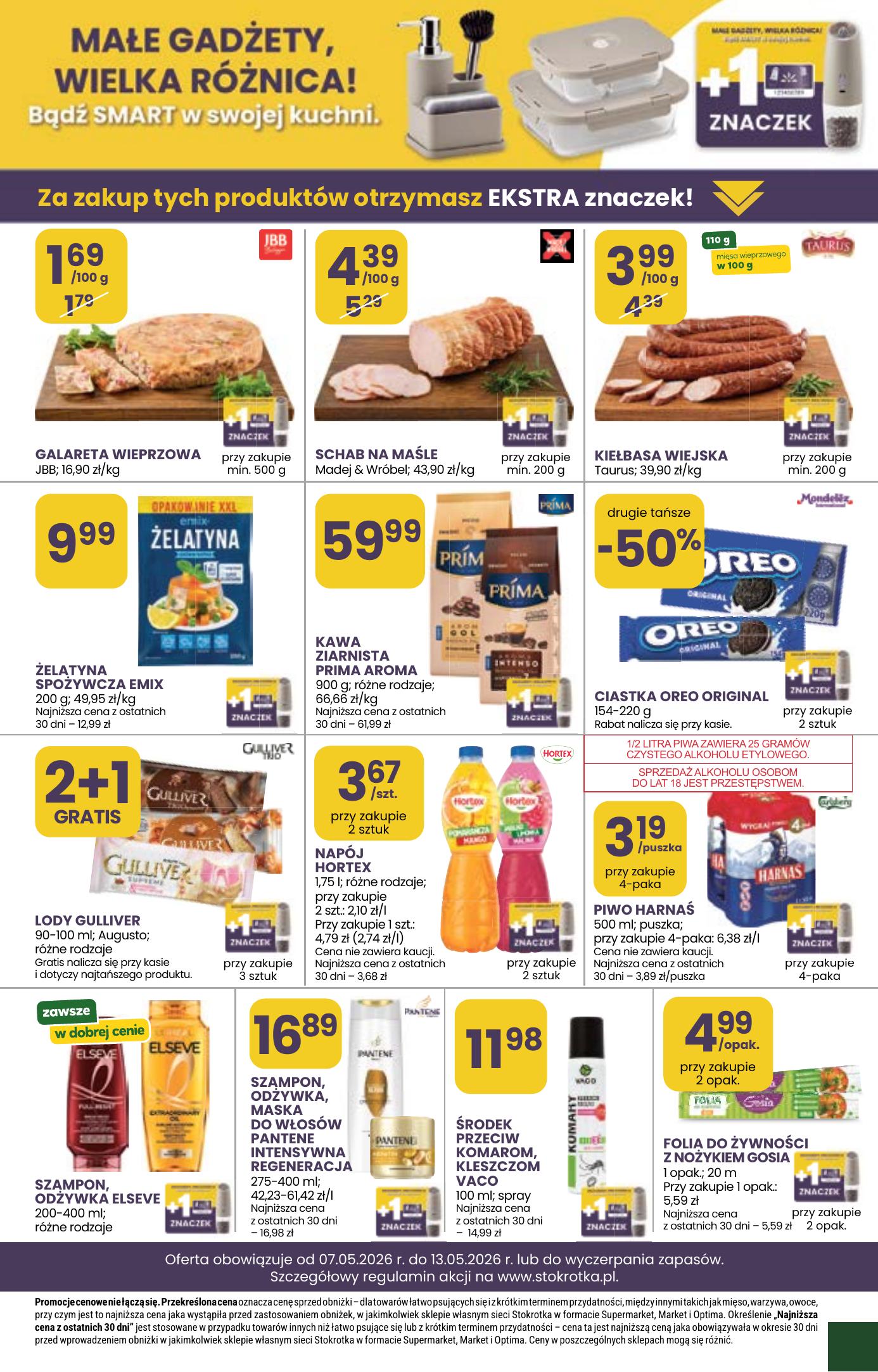 Strona /assets/leaflets/stokrotka/15ff594e01a6bd6a3ebc405733bb6691e50a94b4/39.jpg