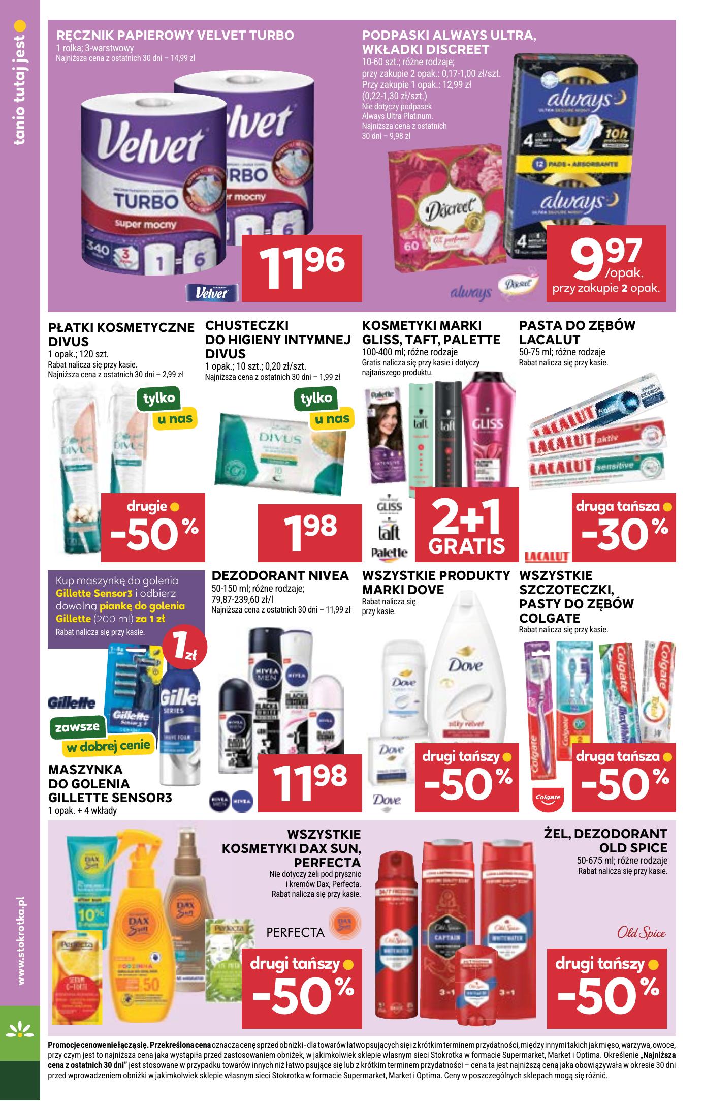 Strona /assets/leaflets/stokrotka/15ff594e01a6bd6a3ebc405733bb6691e50a94b4/40.jpg
