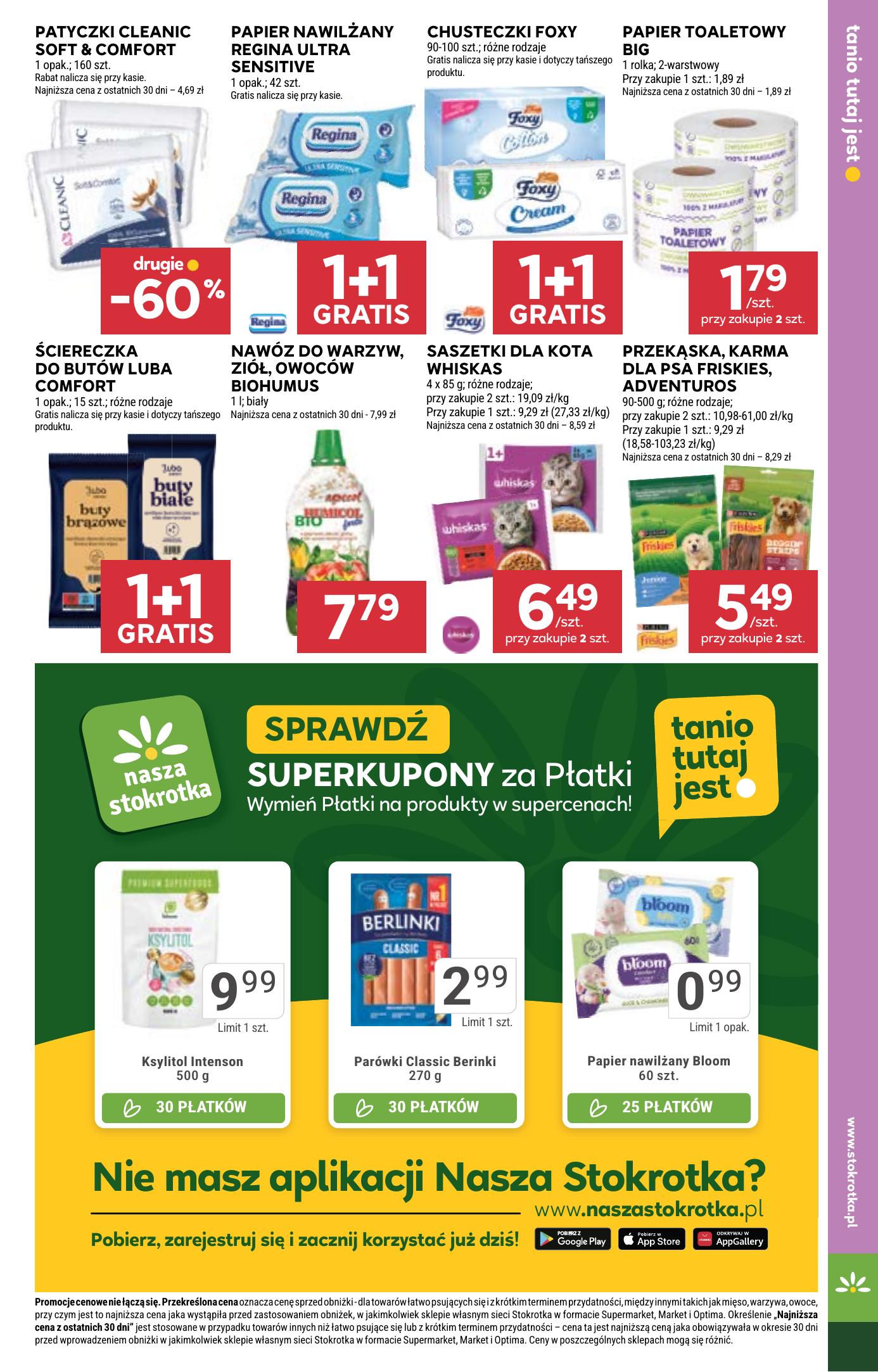 Strona /assets/leaflets/stokrotka/15ff594e01a6bd6a3ebc405733bb6691e50a94b4/41.jpg
